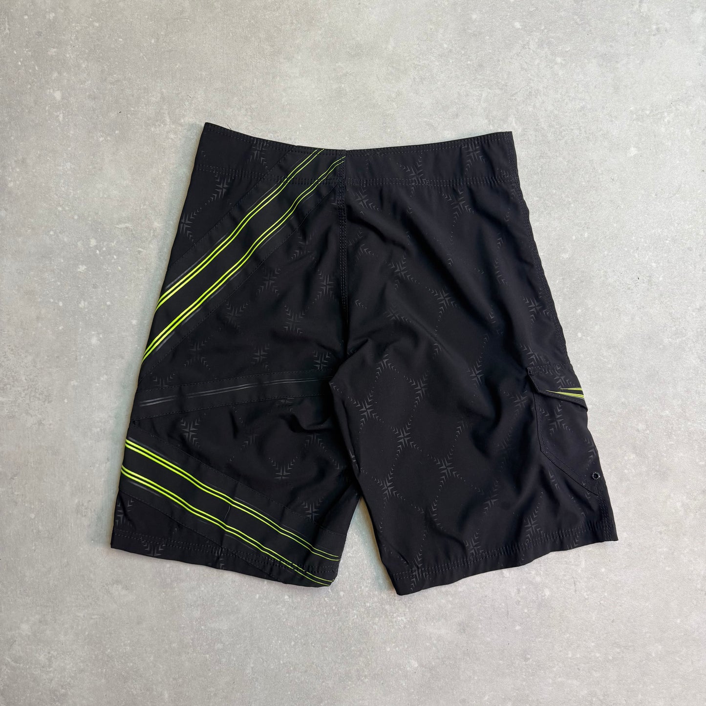 00's Billabong Boardshorts (34)