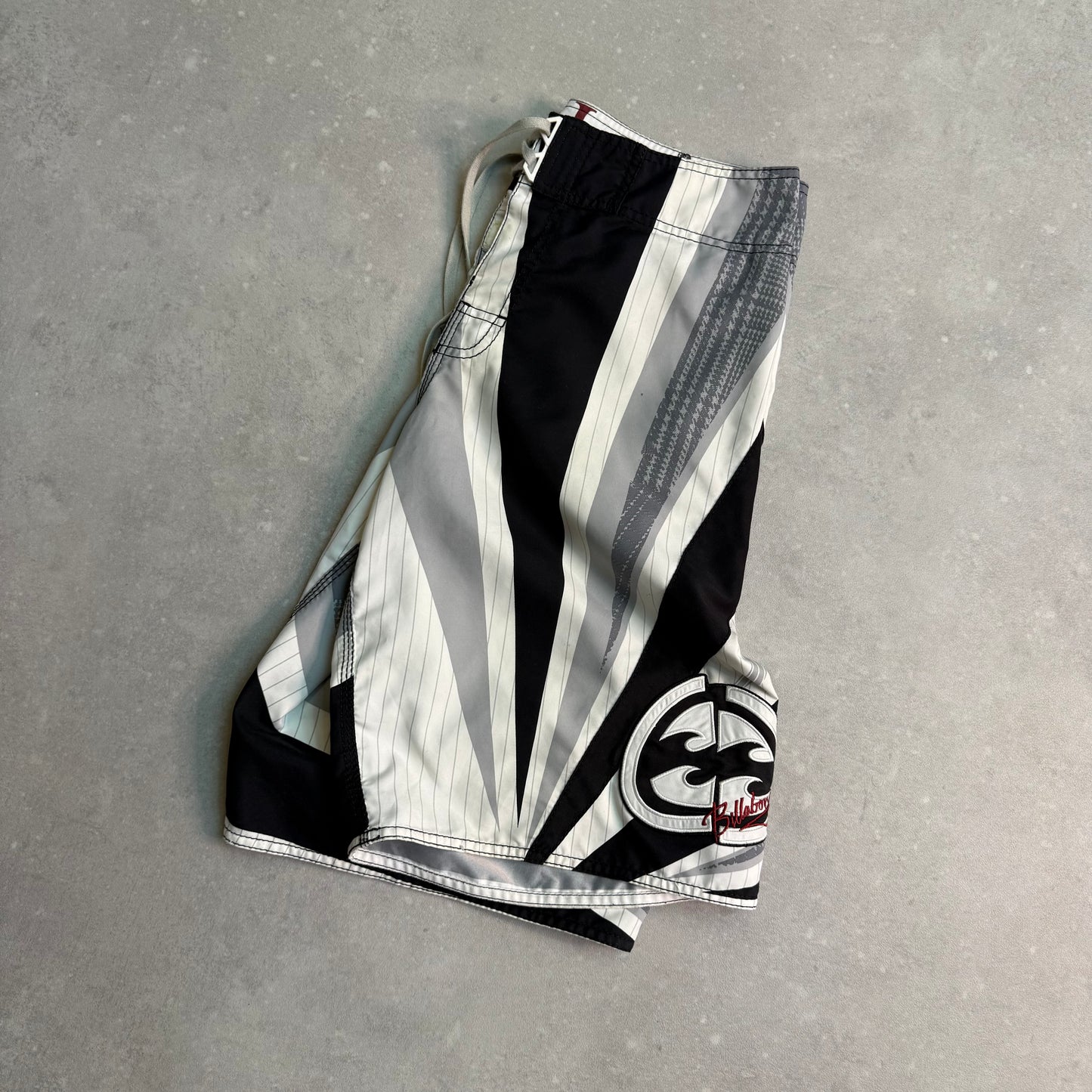 Billabong AI Board Shorts (32)