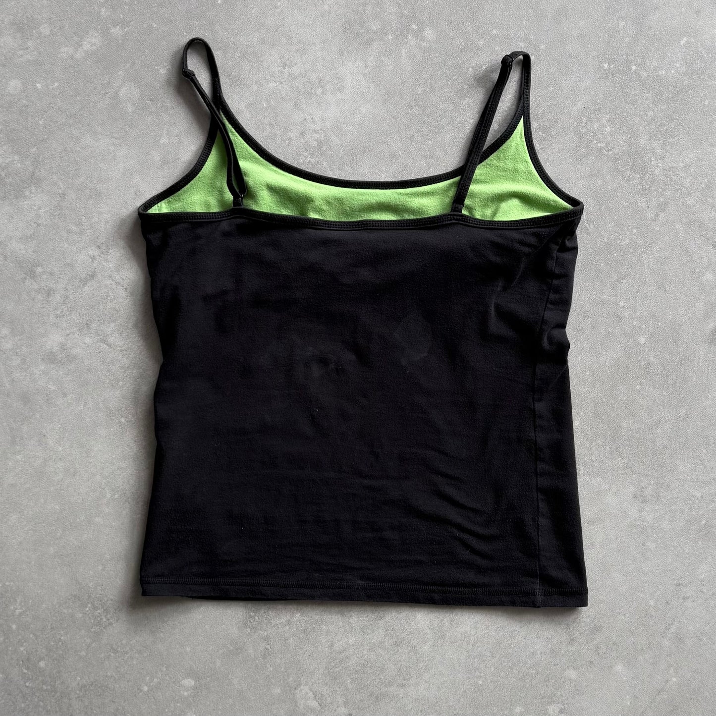 Vintage Rip Curl Vest Top (Wmns 10)