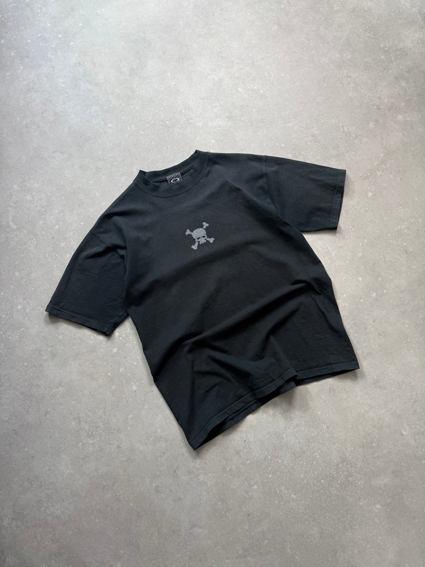 Oakley Software T-shirt