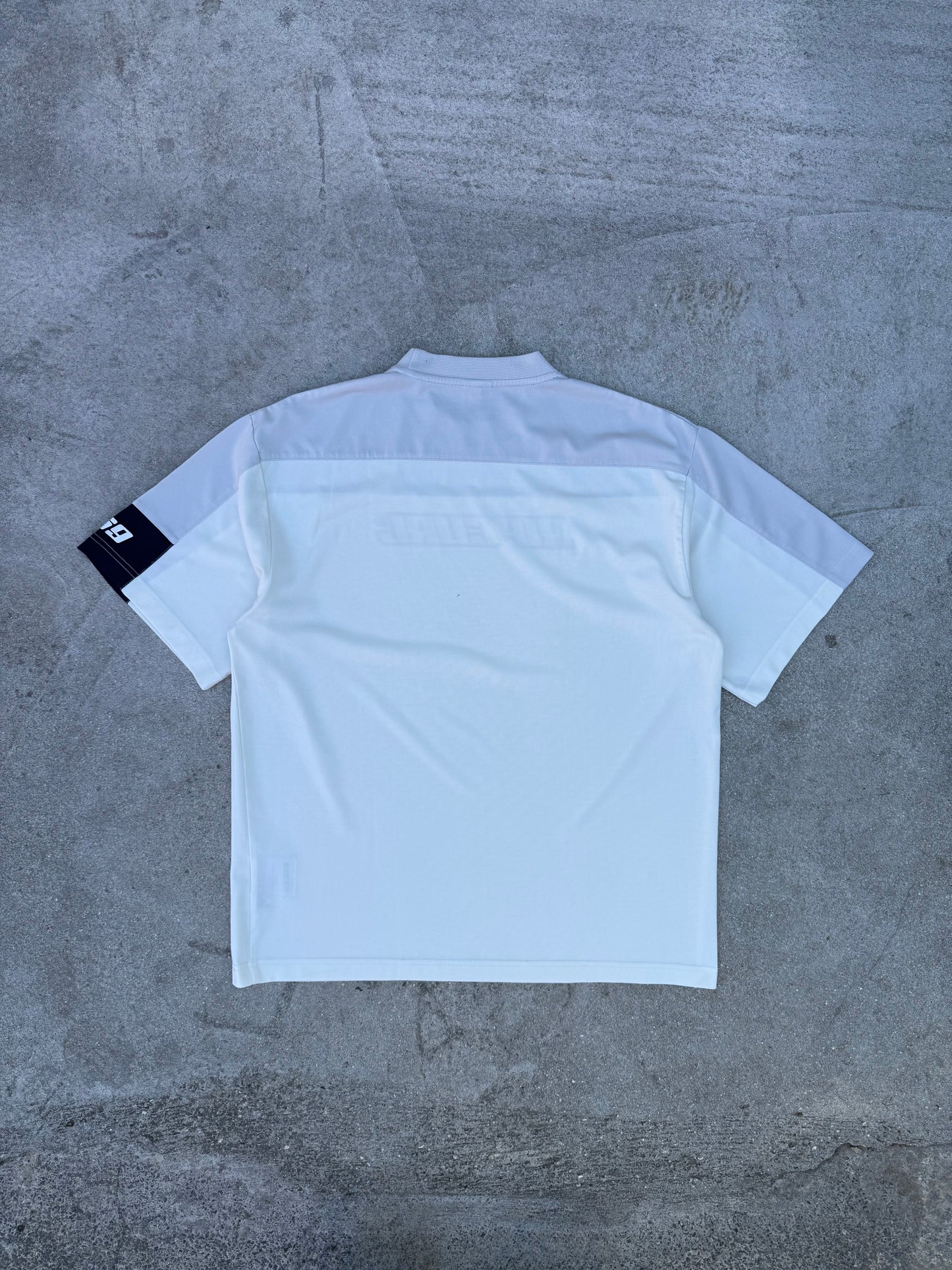 Rip Curl T-shirt