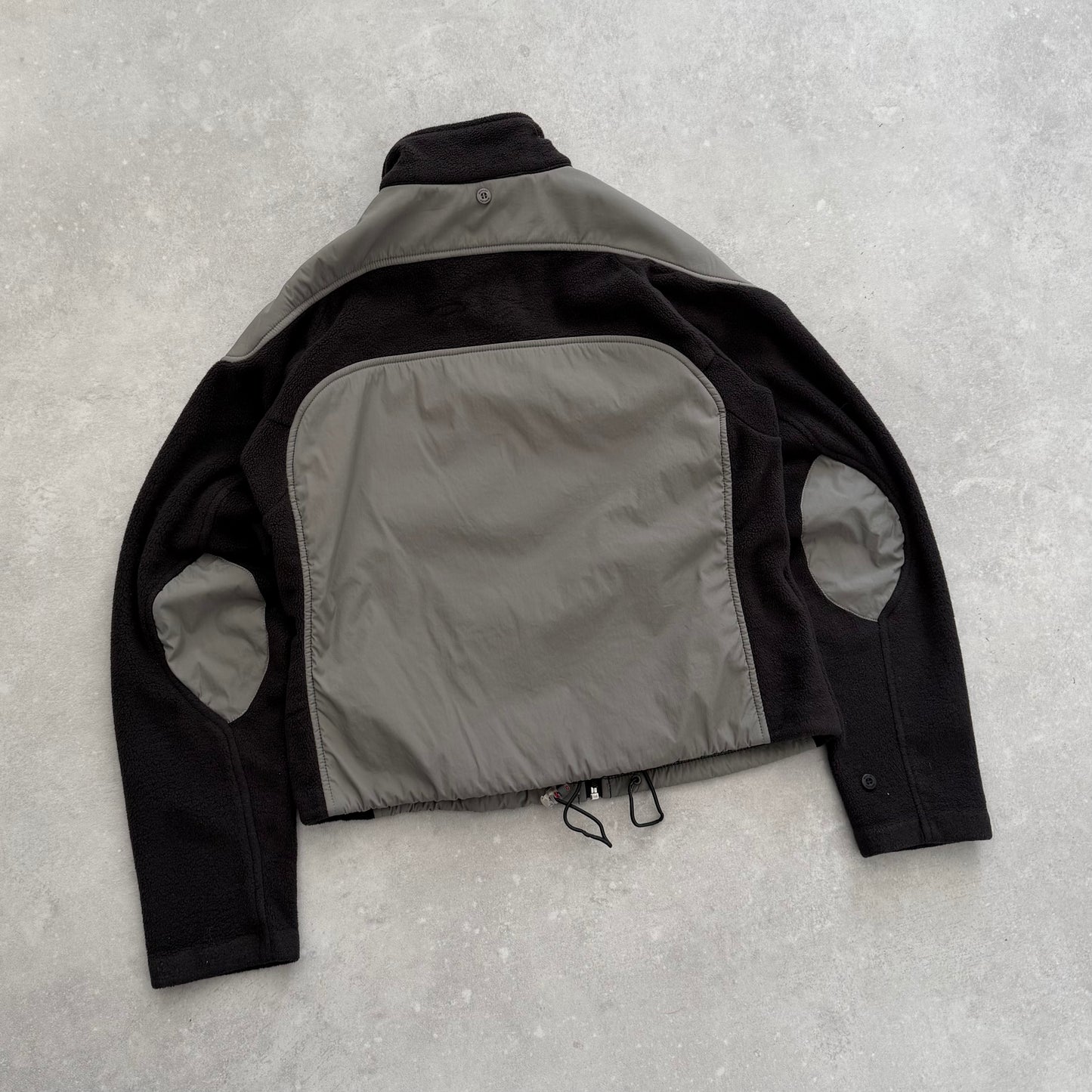 00’s Oakley Fleece (S)