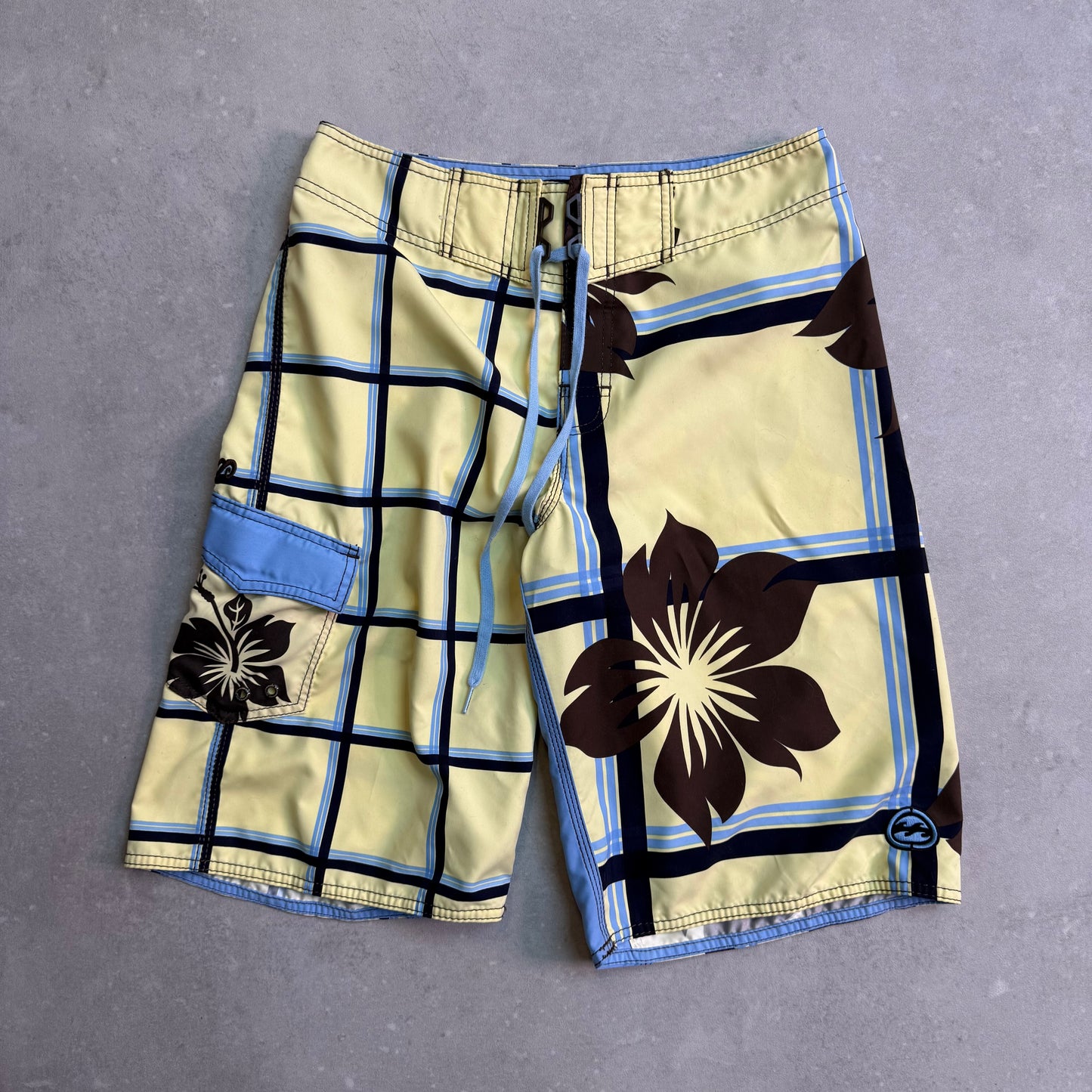 00’s Billabong Boardshorts (30)
