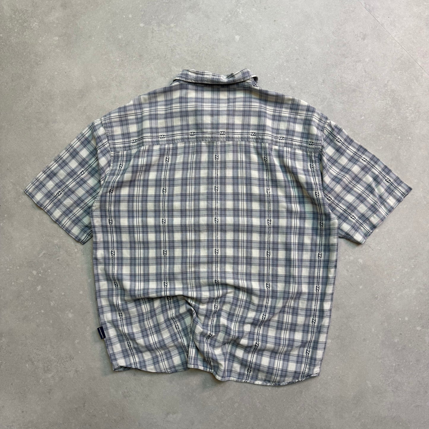 90's Billabong Shirt (L)