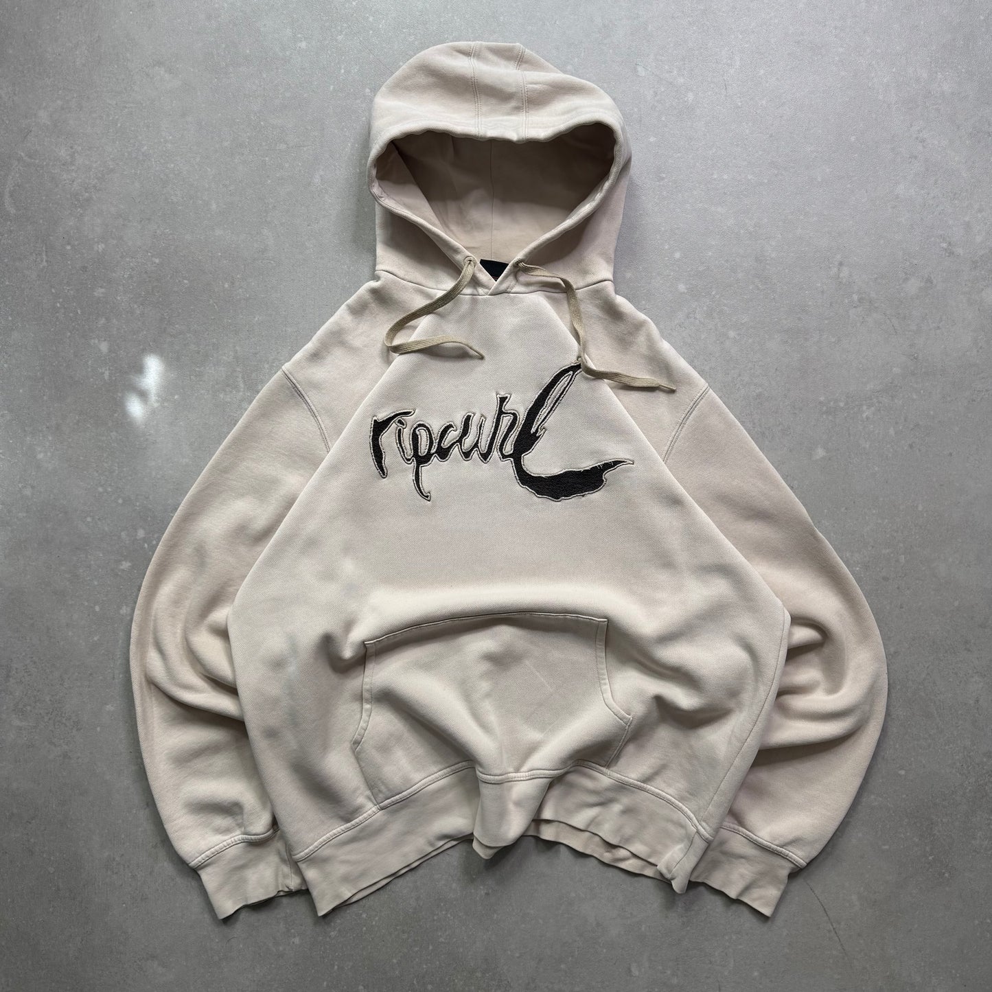 Rip Curl Hoodie (XL)