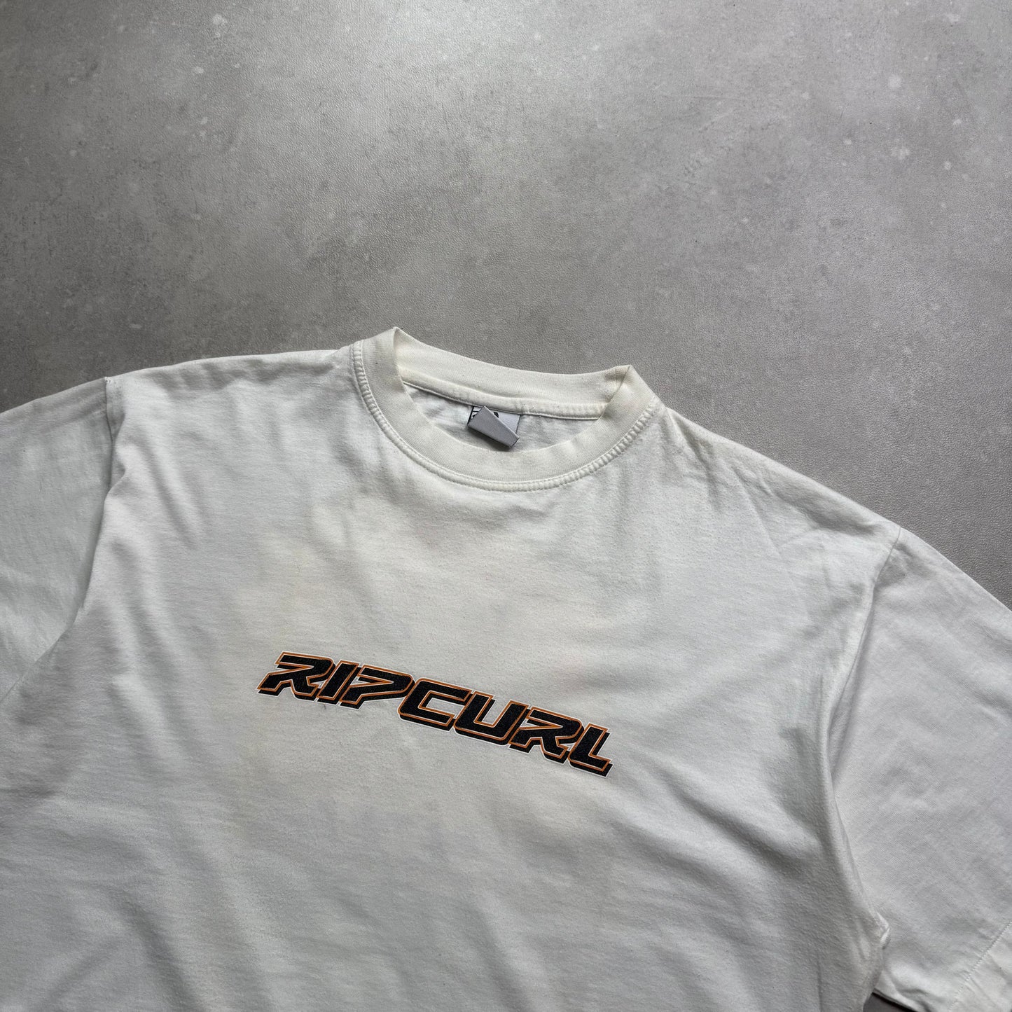 Rip Curl T-shirt