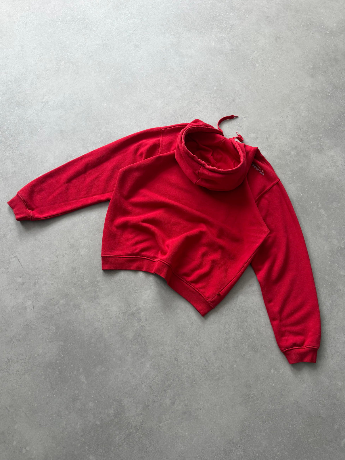 Vintage Rip Curl Search Sessions Hoodie (M)