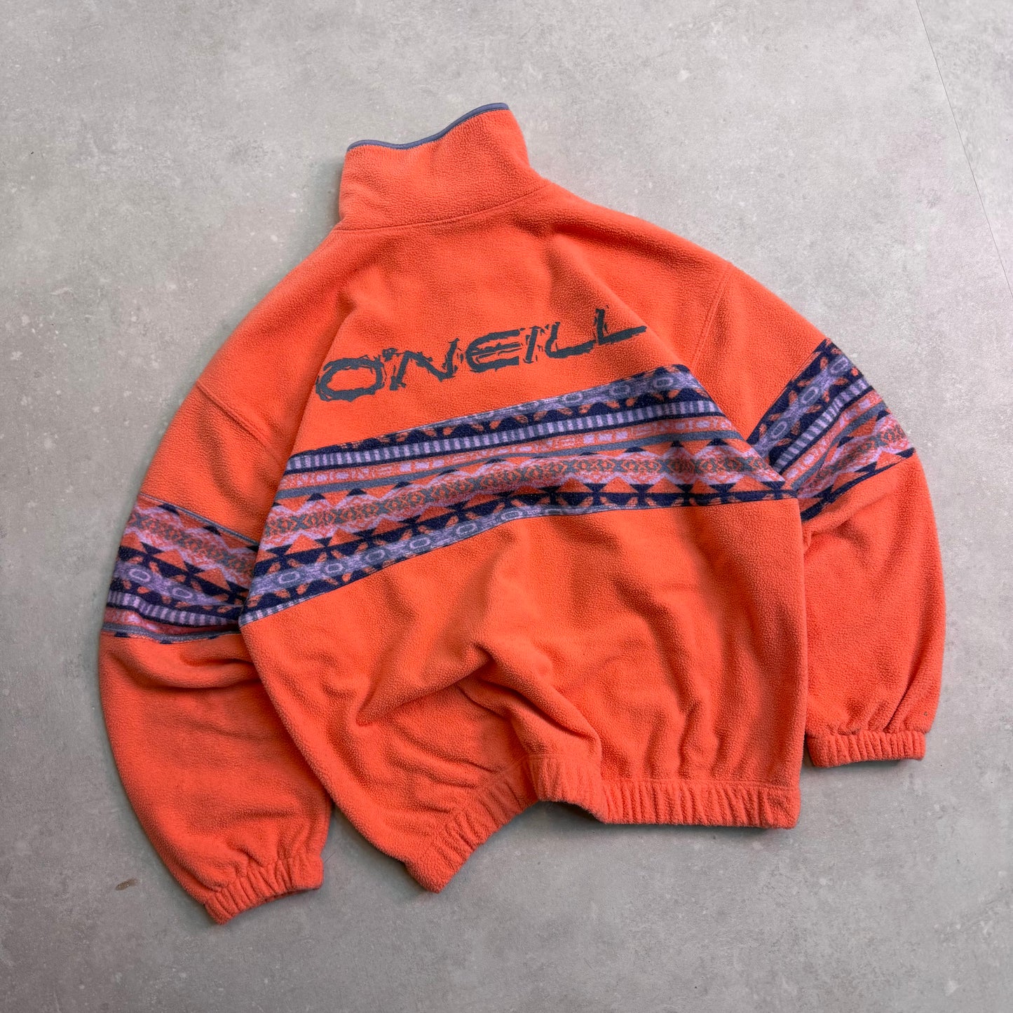 90’s O’Neill Fleece (L)