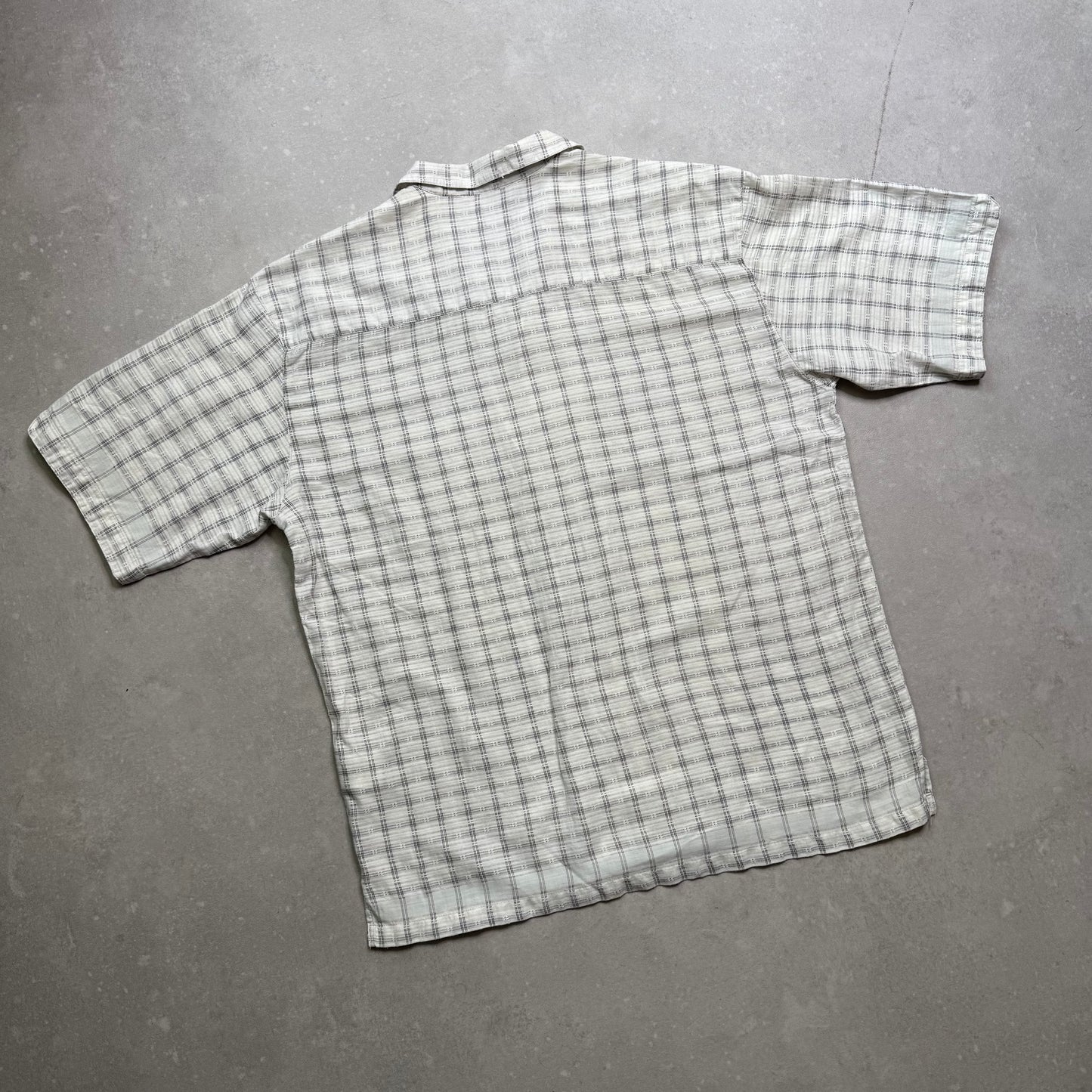 Quiksilver Shirt