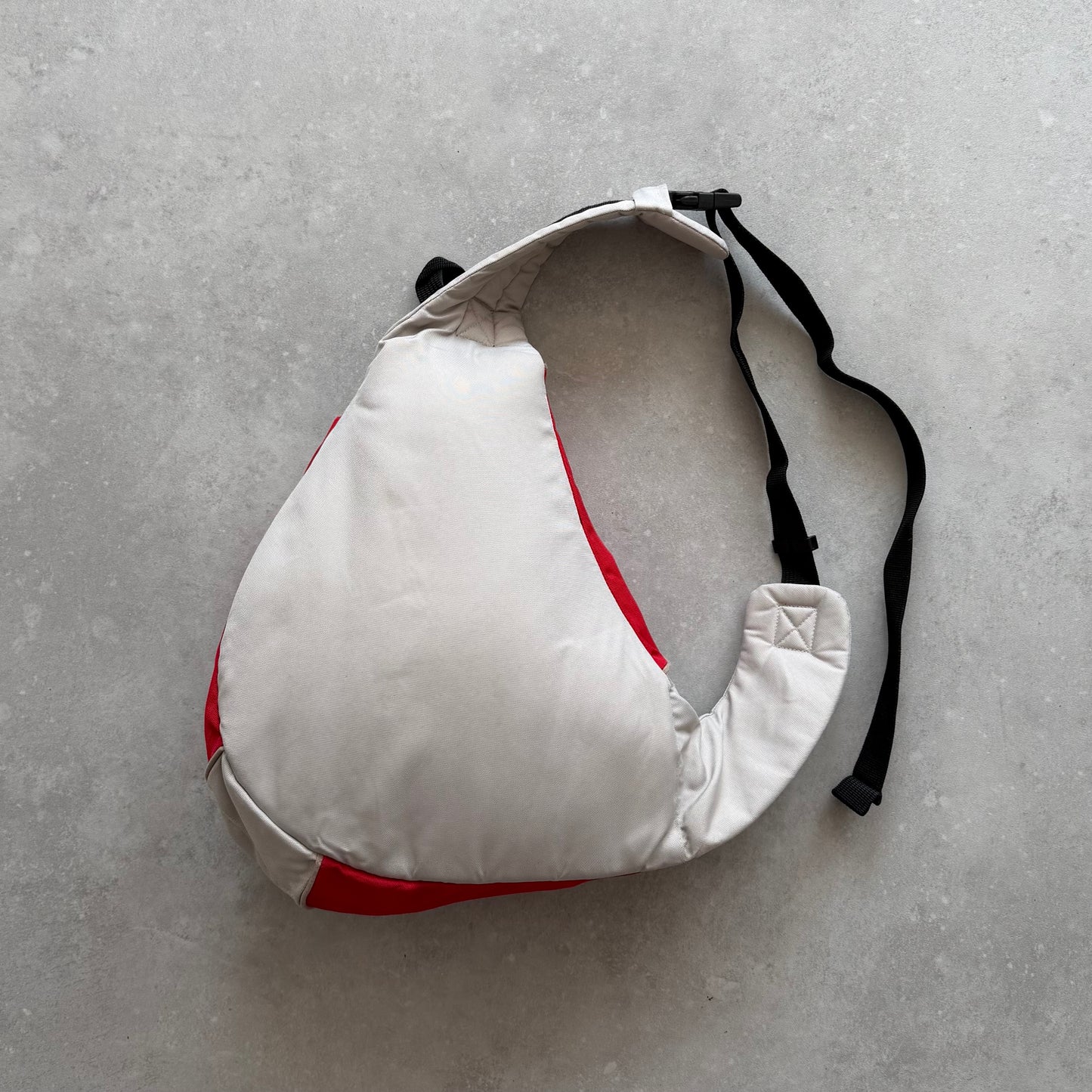 Vintage O’Neill Crossbody Bag
