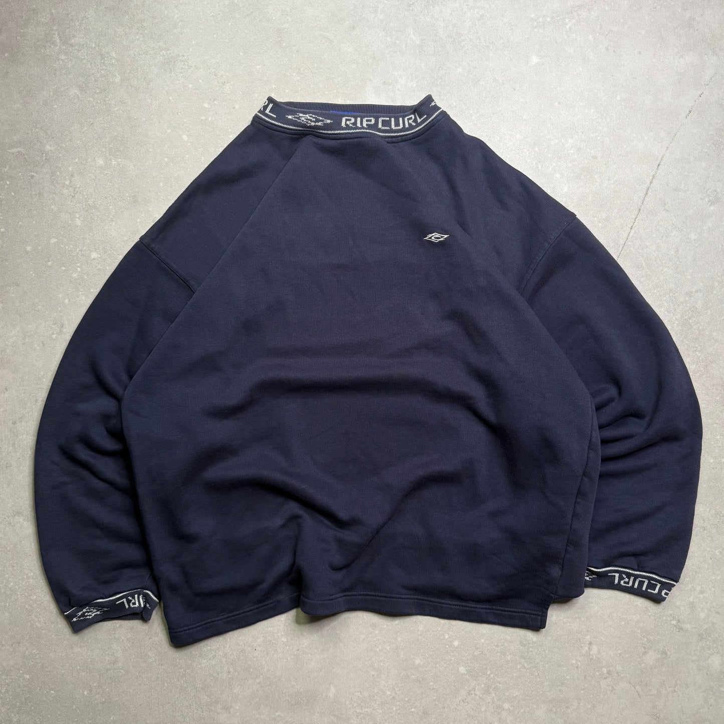Rip Curl Sweatshirt (XL)