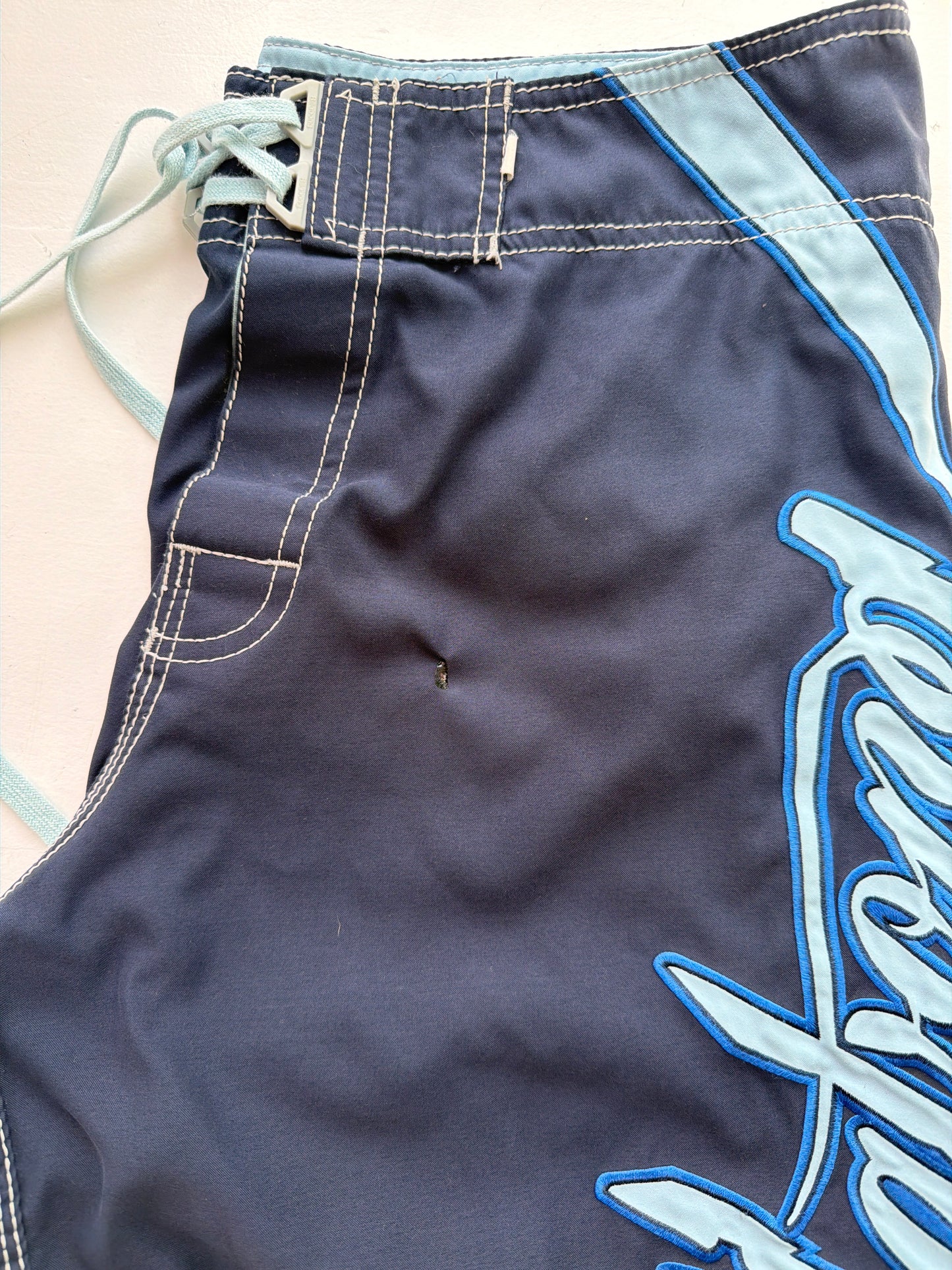 Vintage Billabong Boardshorts (32)