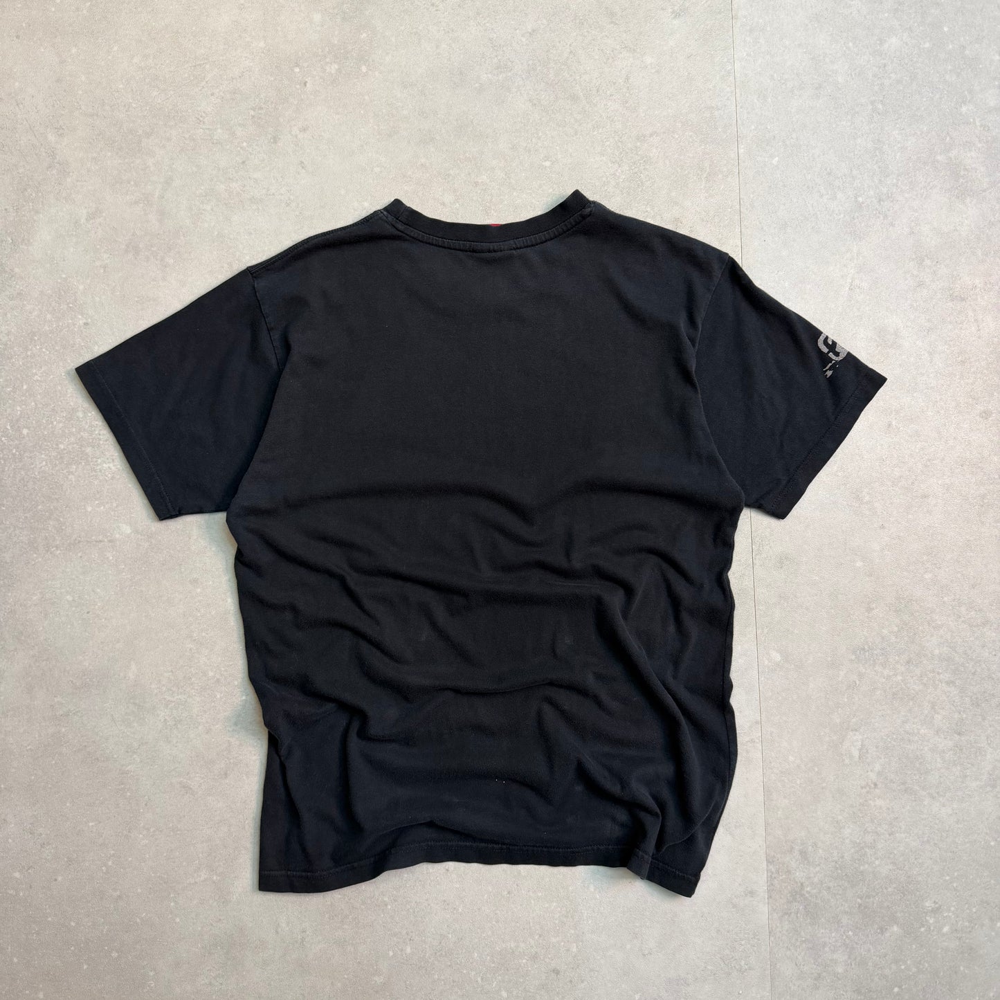 00’s Billabong T-shirt (M)