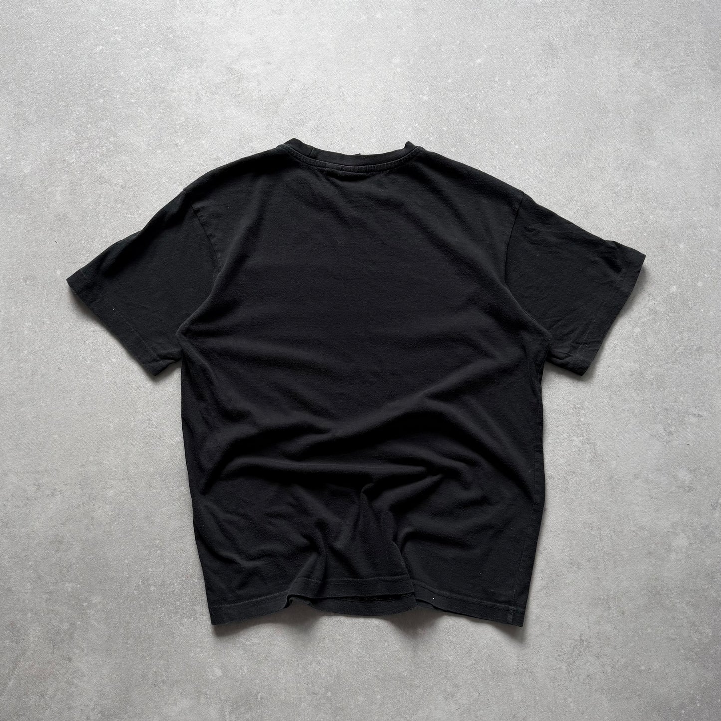 00's Oakley T-shirt (XL)