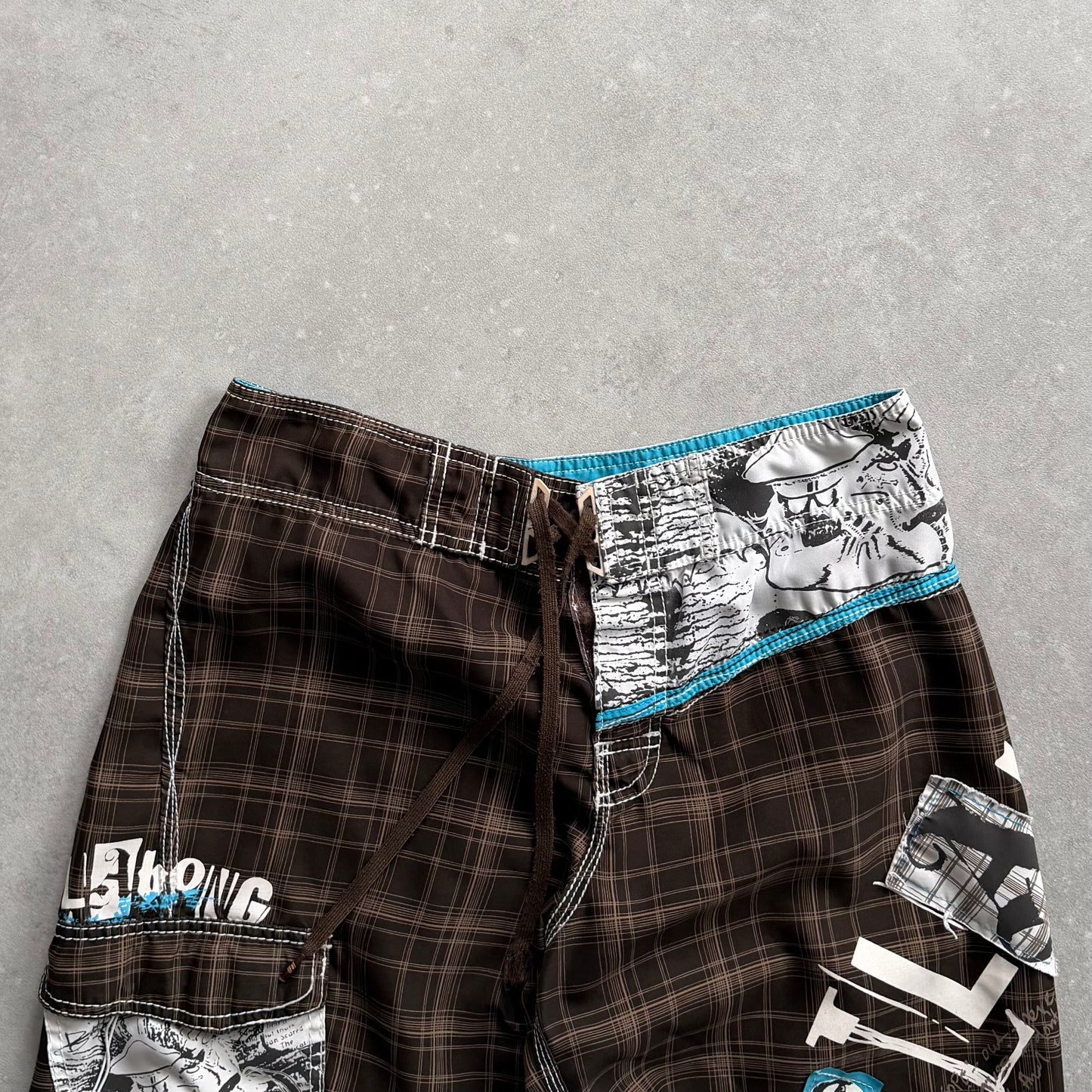 00’s Billabong Boardies (30)
