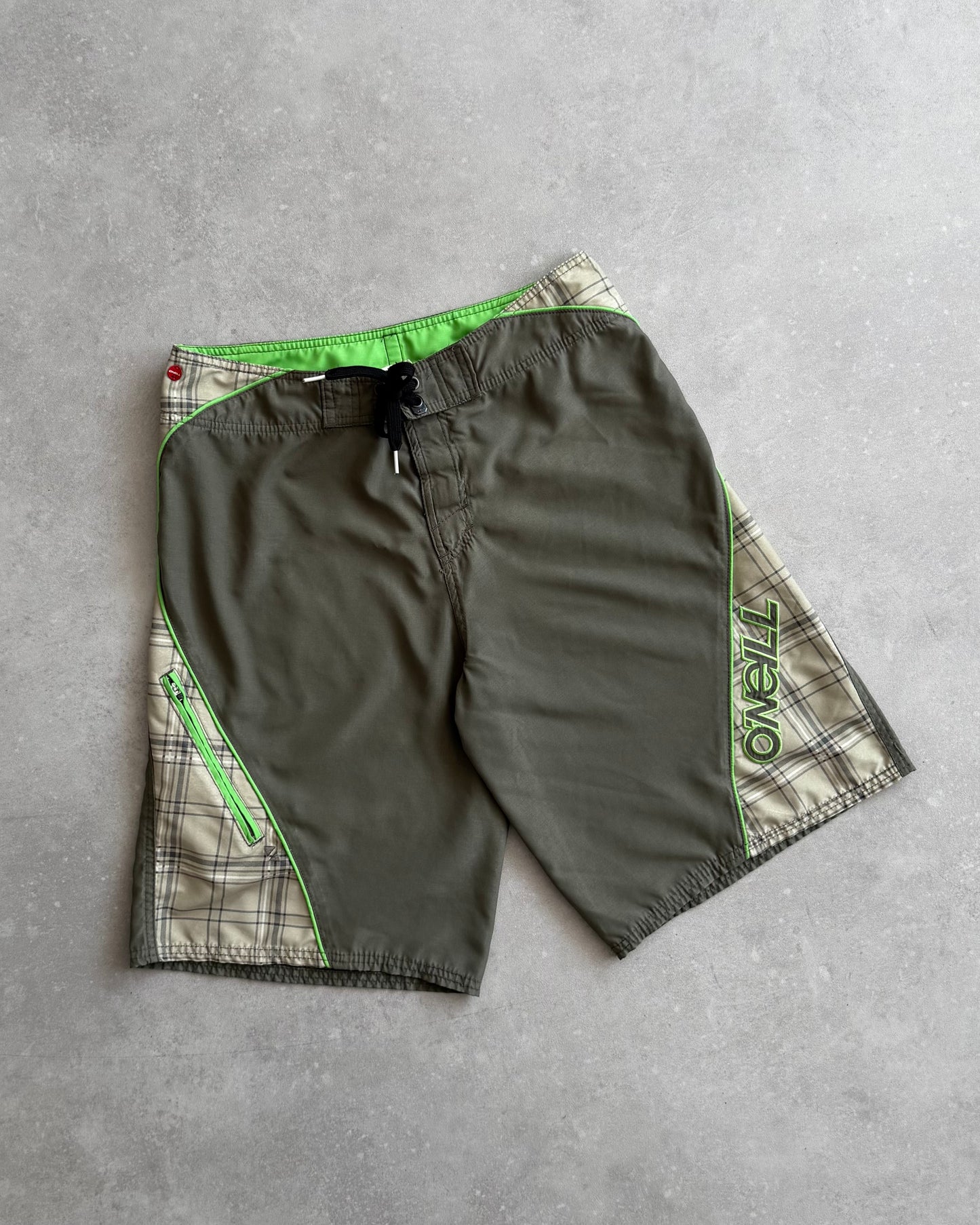 Vintage O’Neill Boardshorts (30)