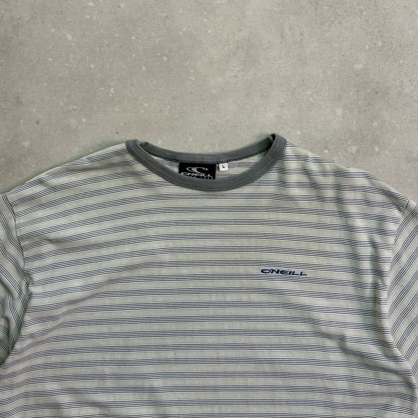 00’s O’Neill T-shirt (L)