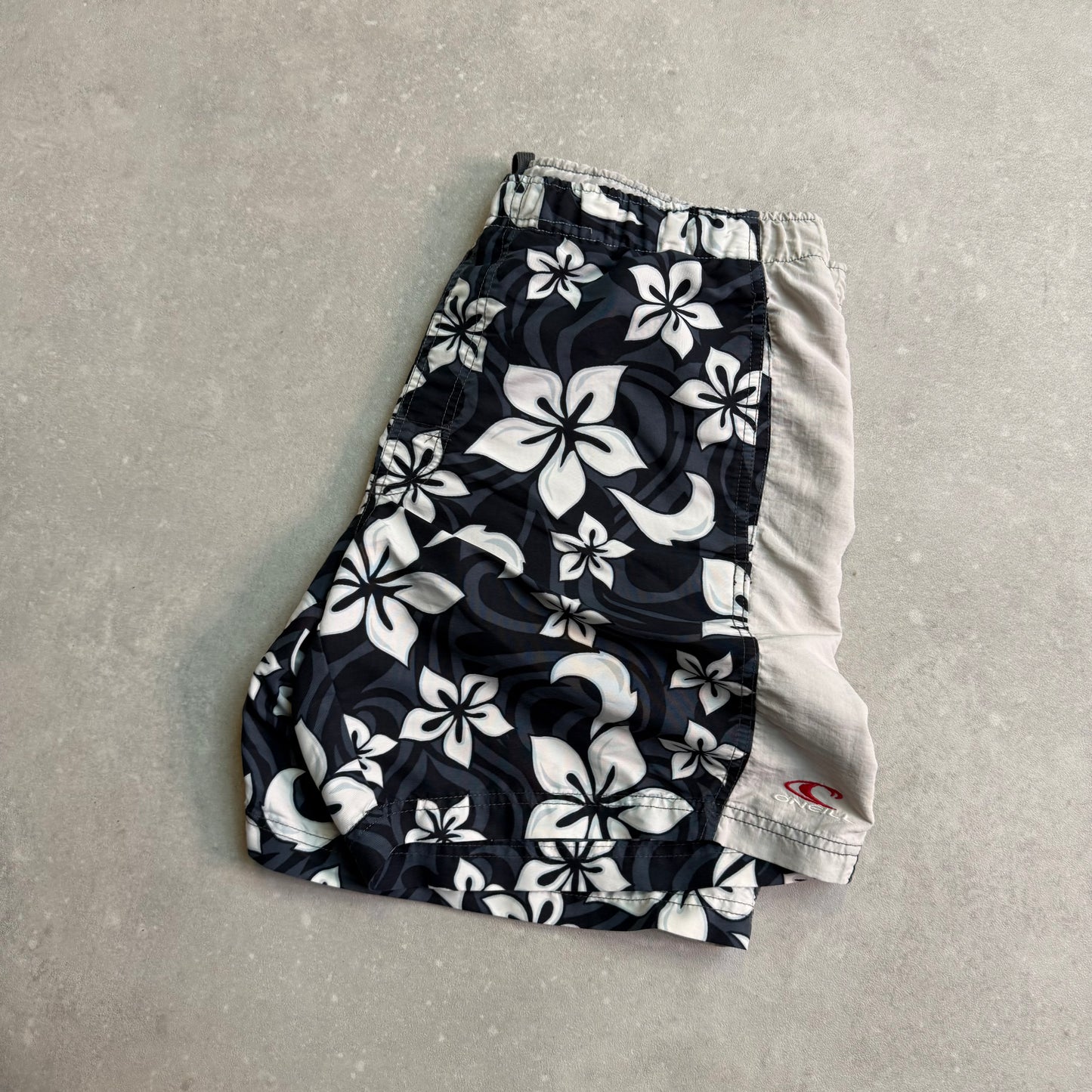00’s O’Neill Boardshorts (36)