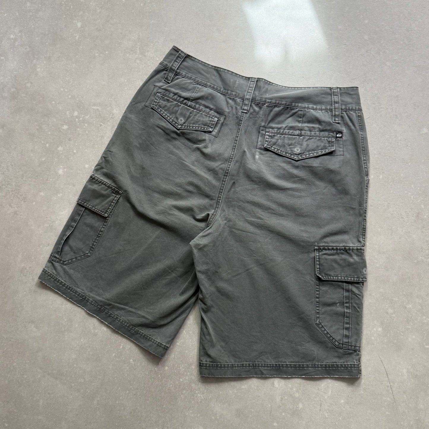 Billabong Cargo Shorts