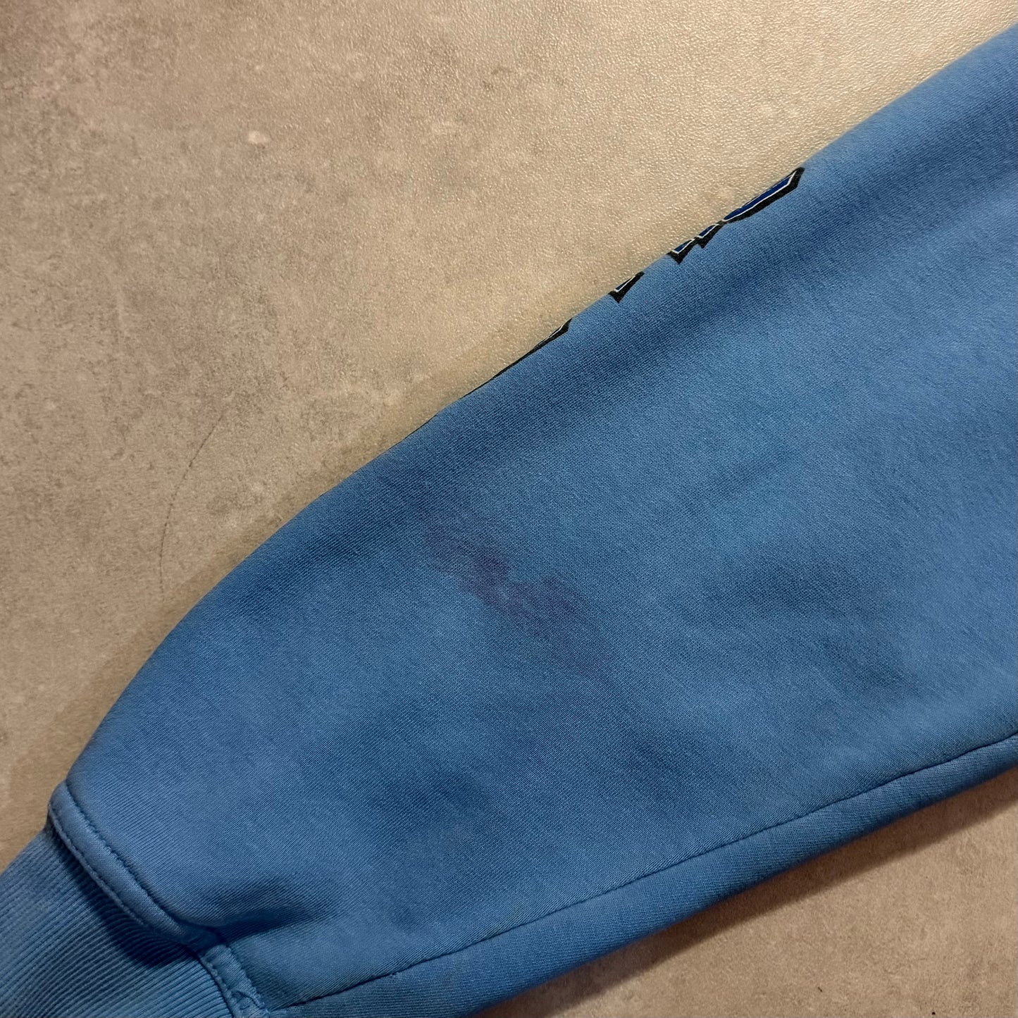 00’s Billabong Hoodie (M)