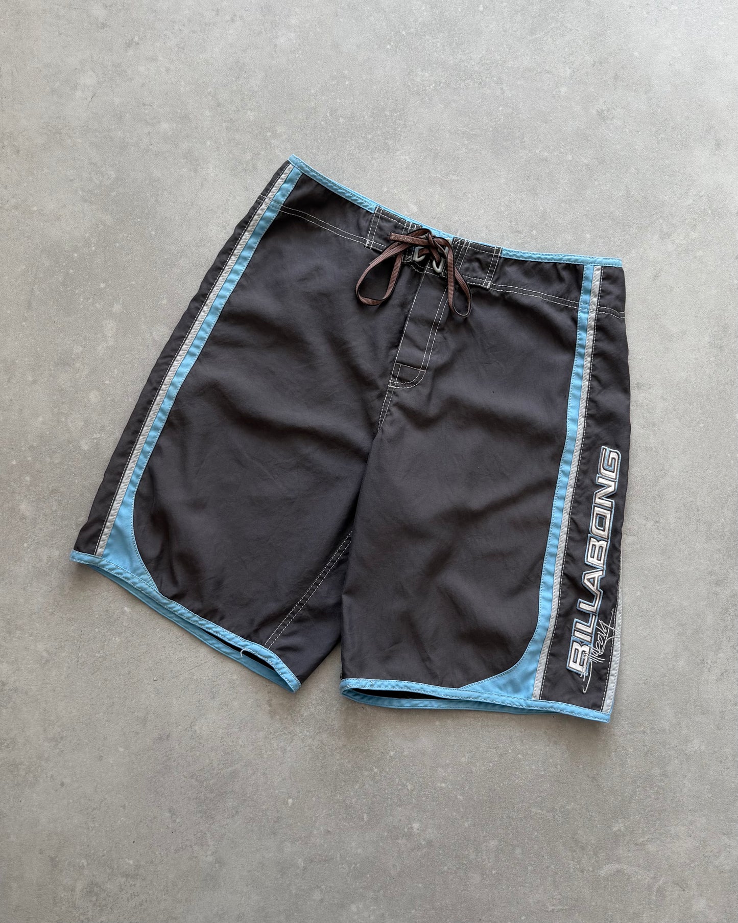 Vintage Billabong Boardshorts (34)