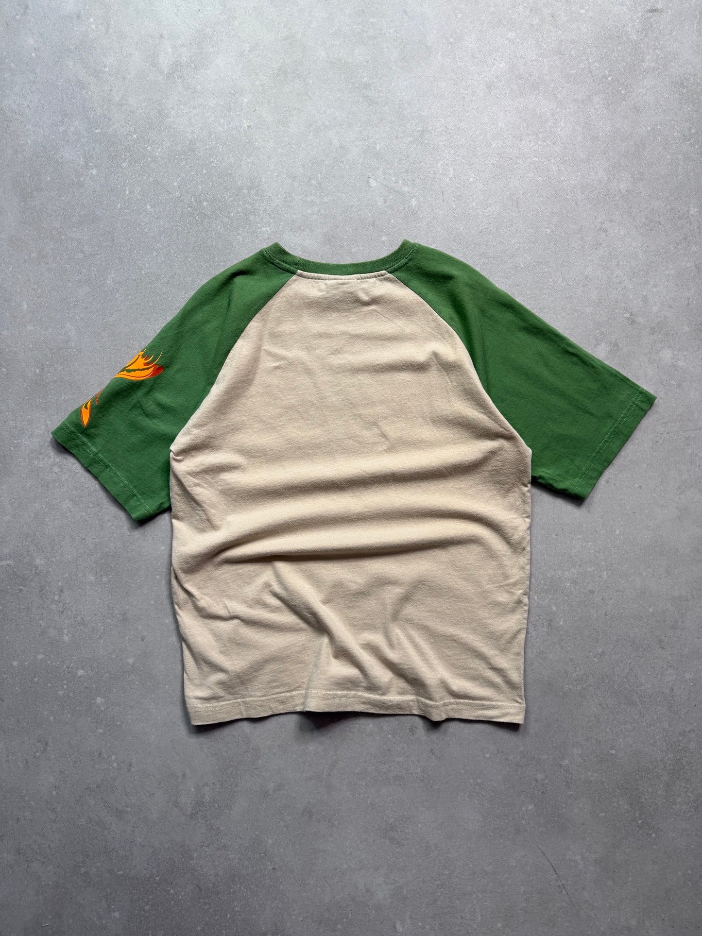O’Neill T-shirt