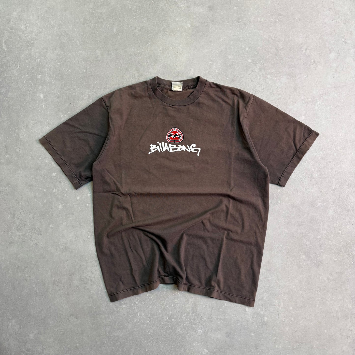 00’s Billabong T-shirt (M)