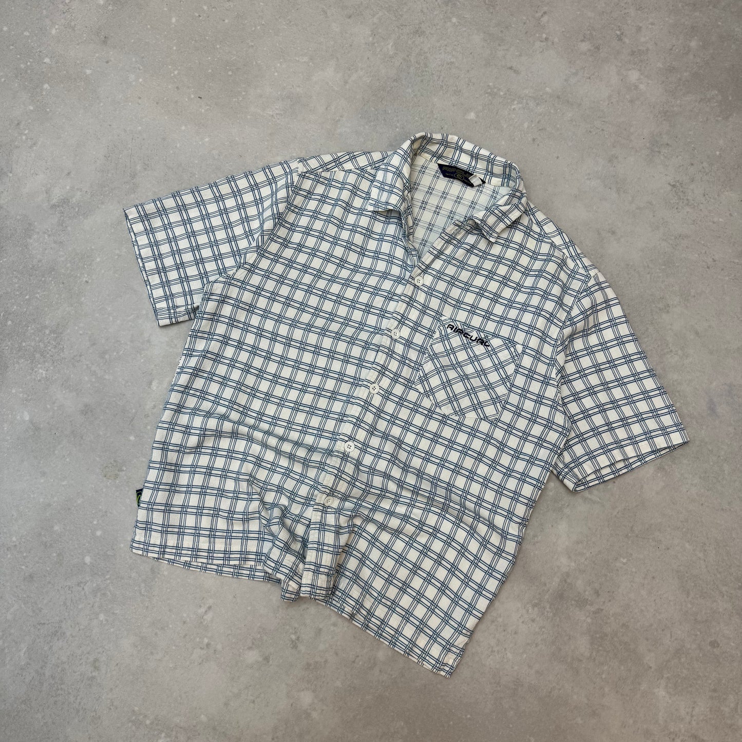 Rip Curl Shirt
