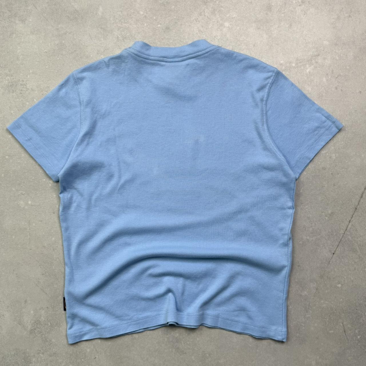 Oakley Software Women’s Baby T-shirt