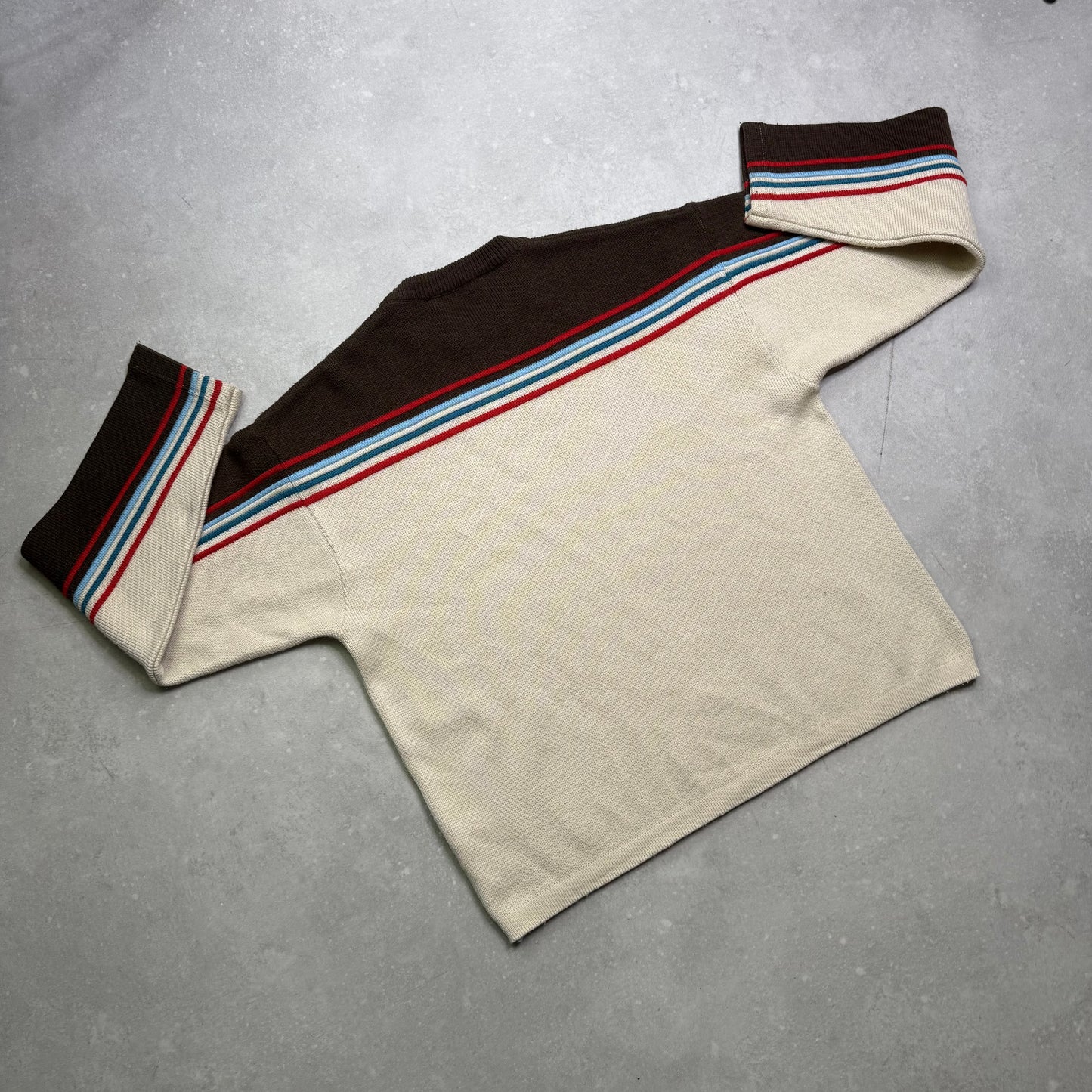 Rip Curl Knit Jumper