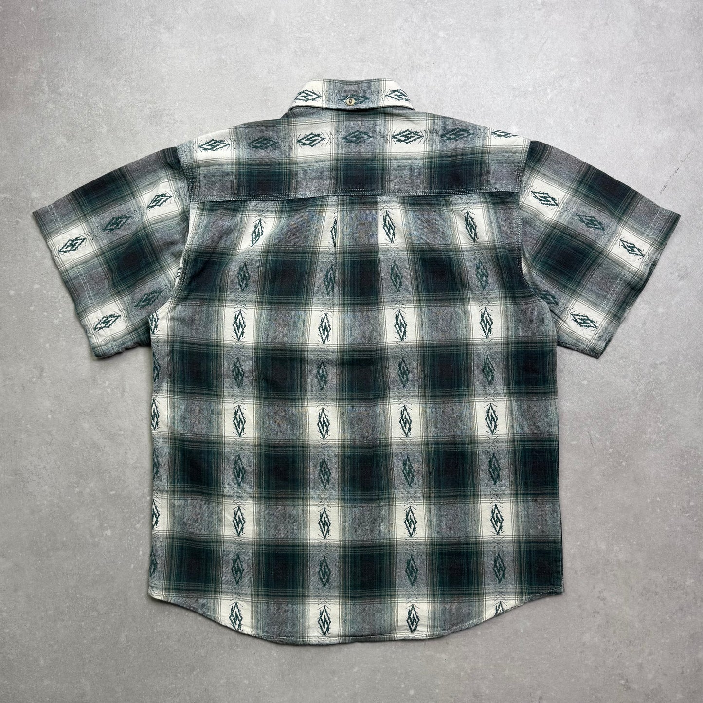 Rip Curl Shirt