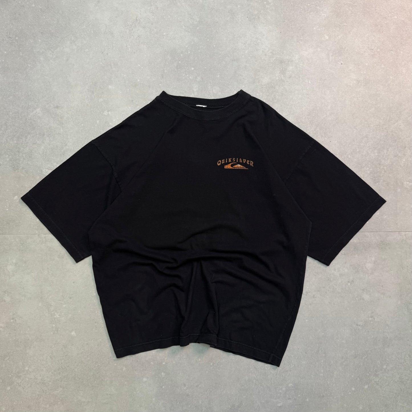 00's Quiksilver T-Shirt (L)