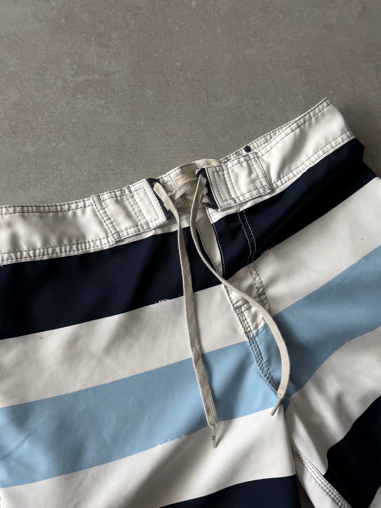 Vintage Billabong Joel Parkinson Boardshorts (32)