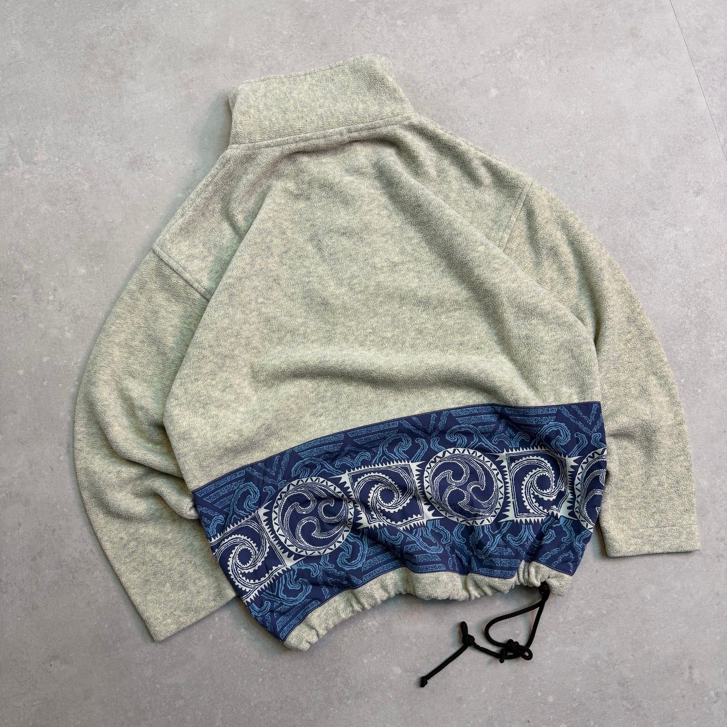 90’s O’Neill Fleece (M)