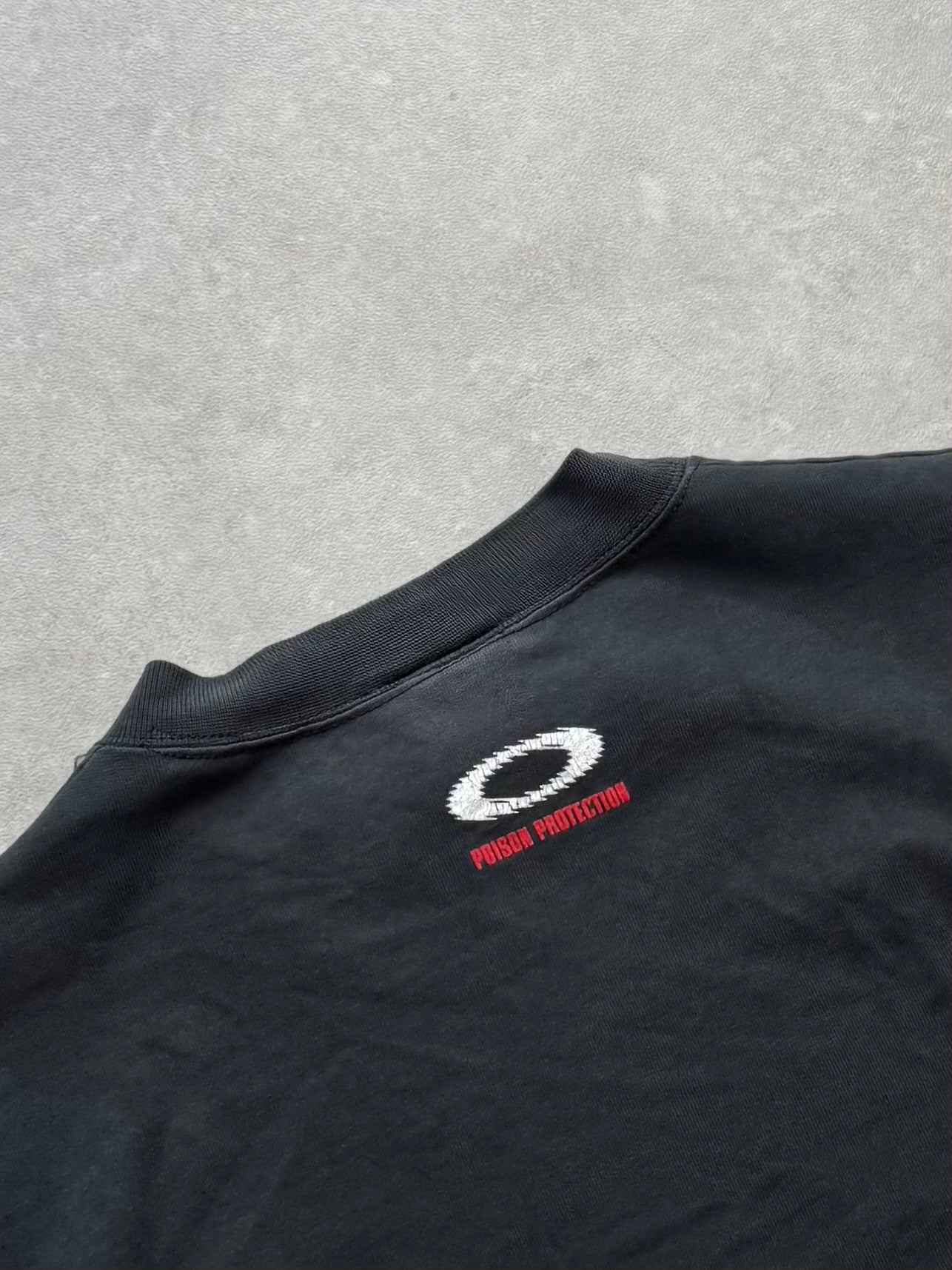 Oakley Software T-shirt