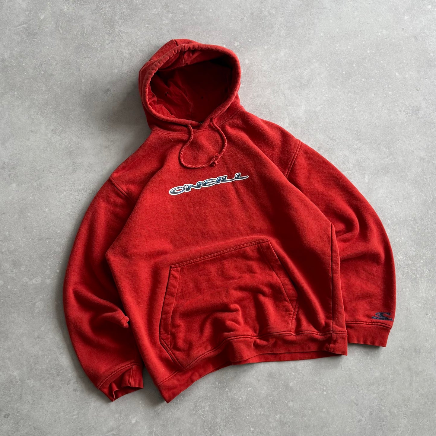 Vintage O’Neill Hoodie (S)