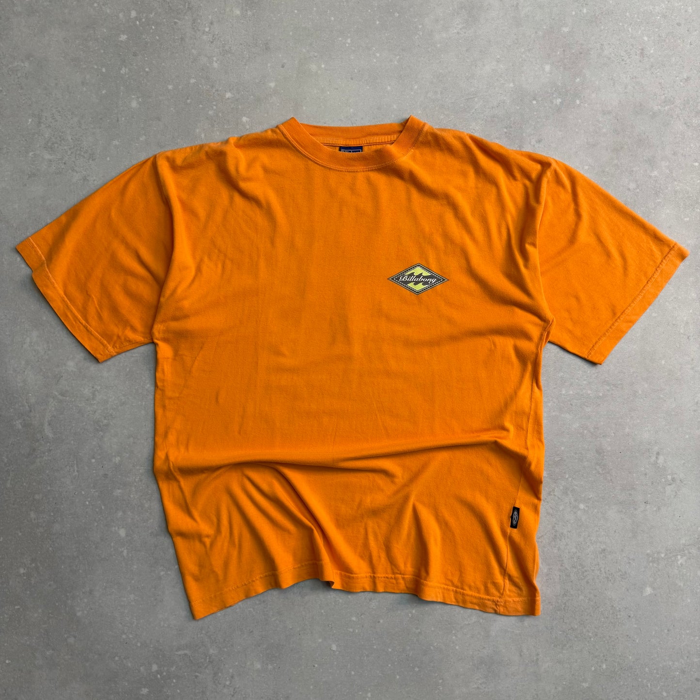 00’s Billabong T-shirt