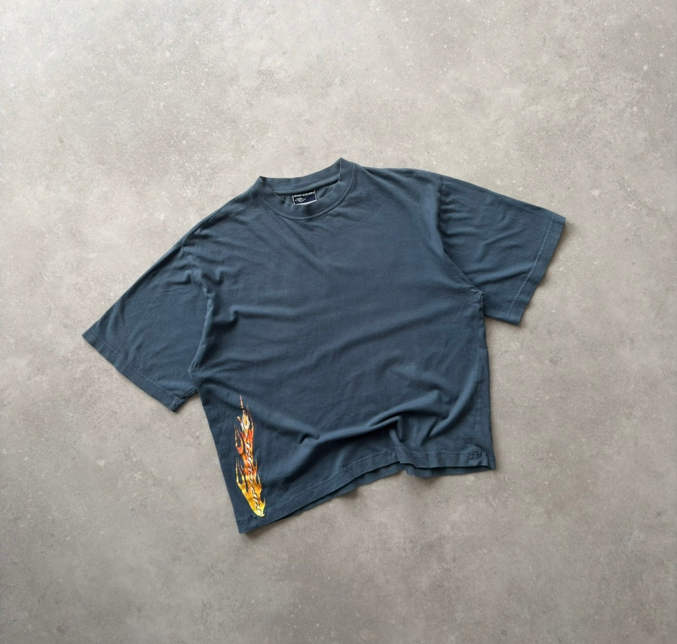 Vintage RipCurl T-shirt (S)