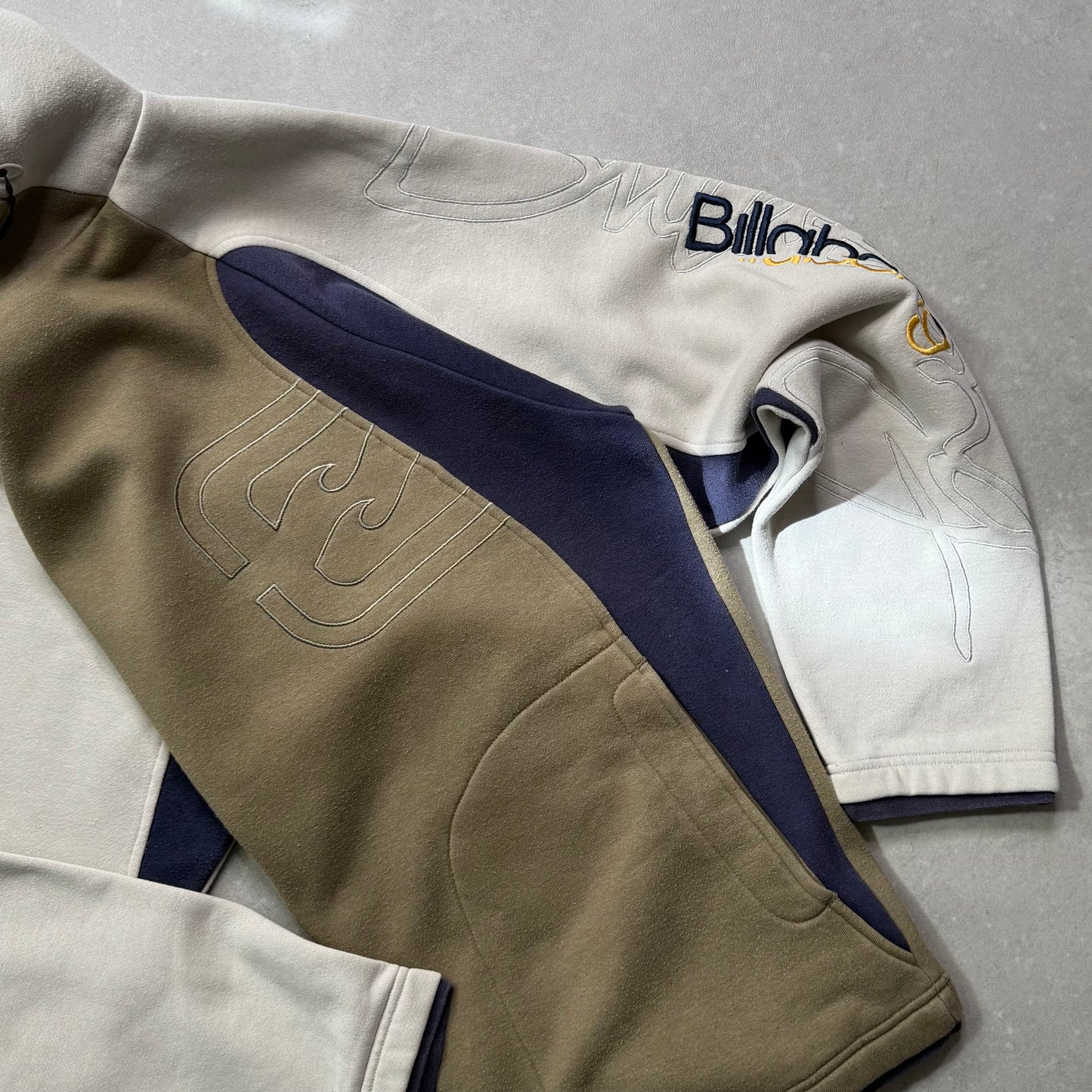 Billabong Hoodie