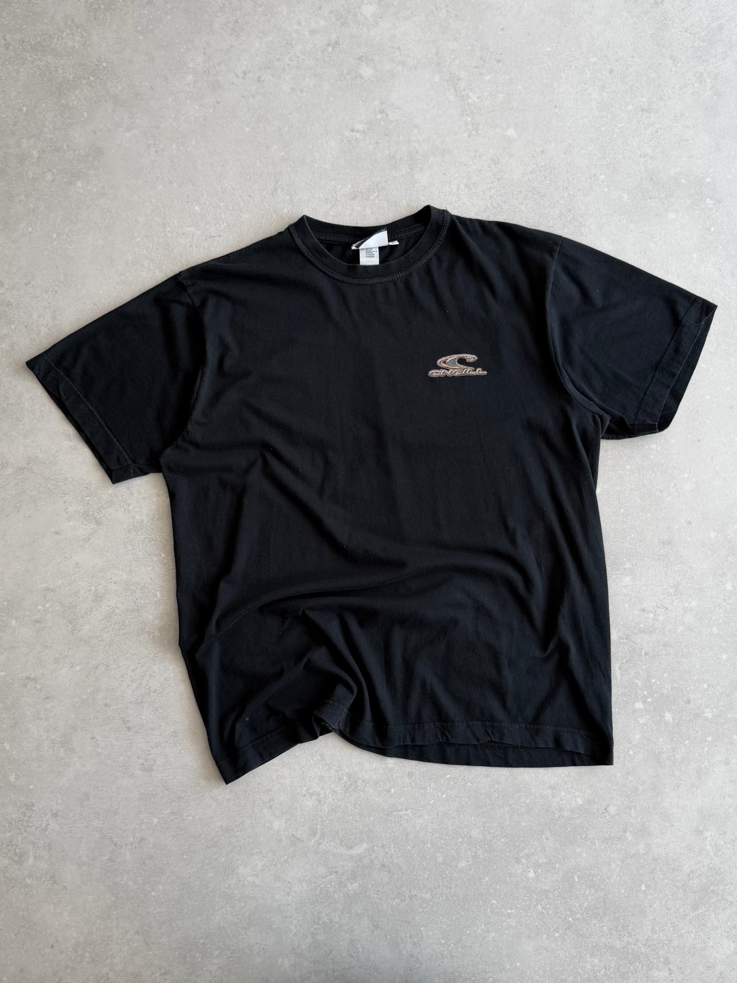 Vintage O’Neill T-Shirt (L)