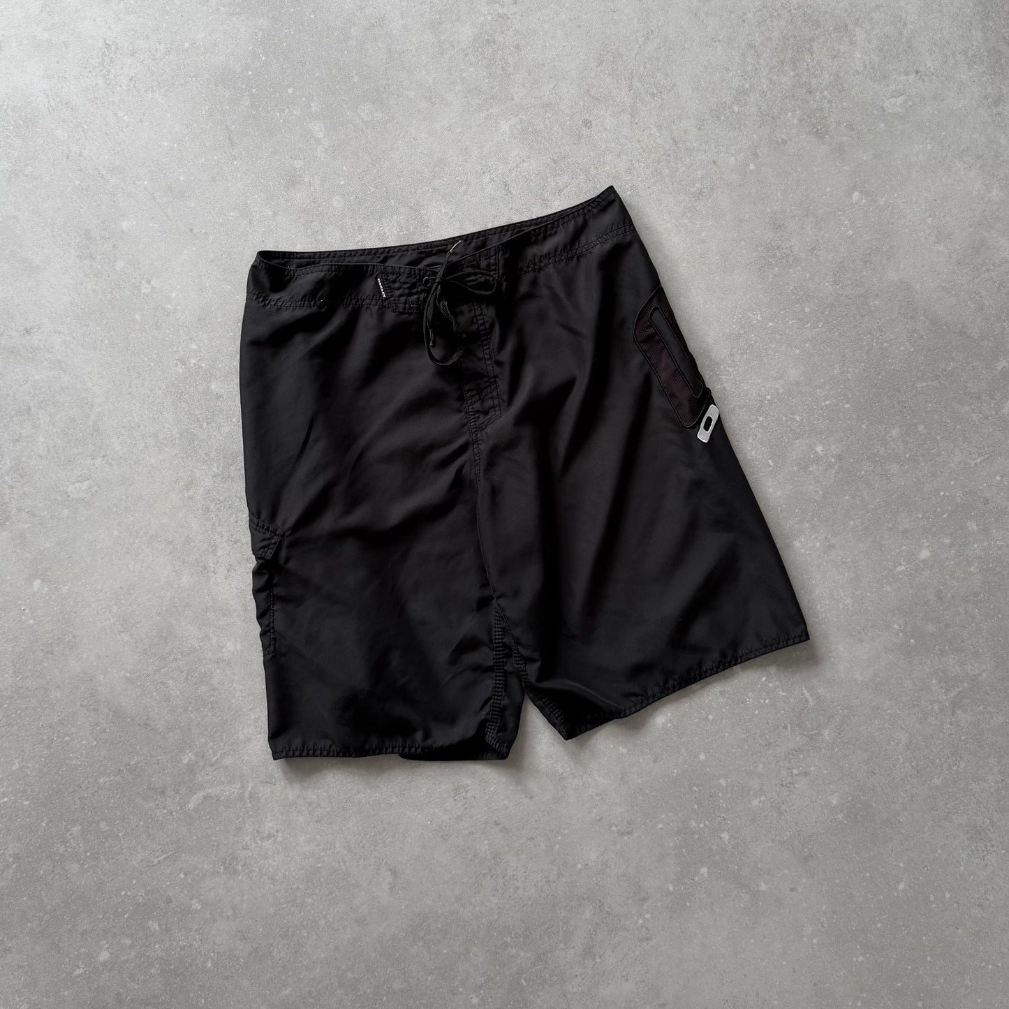Vintage Oakley Boardshorts (32)
