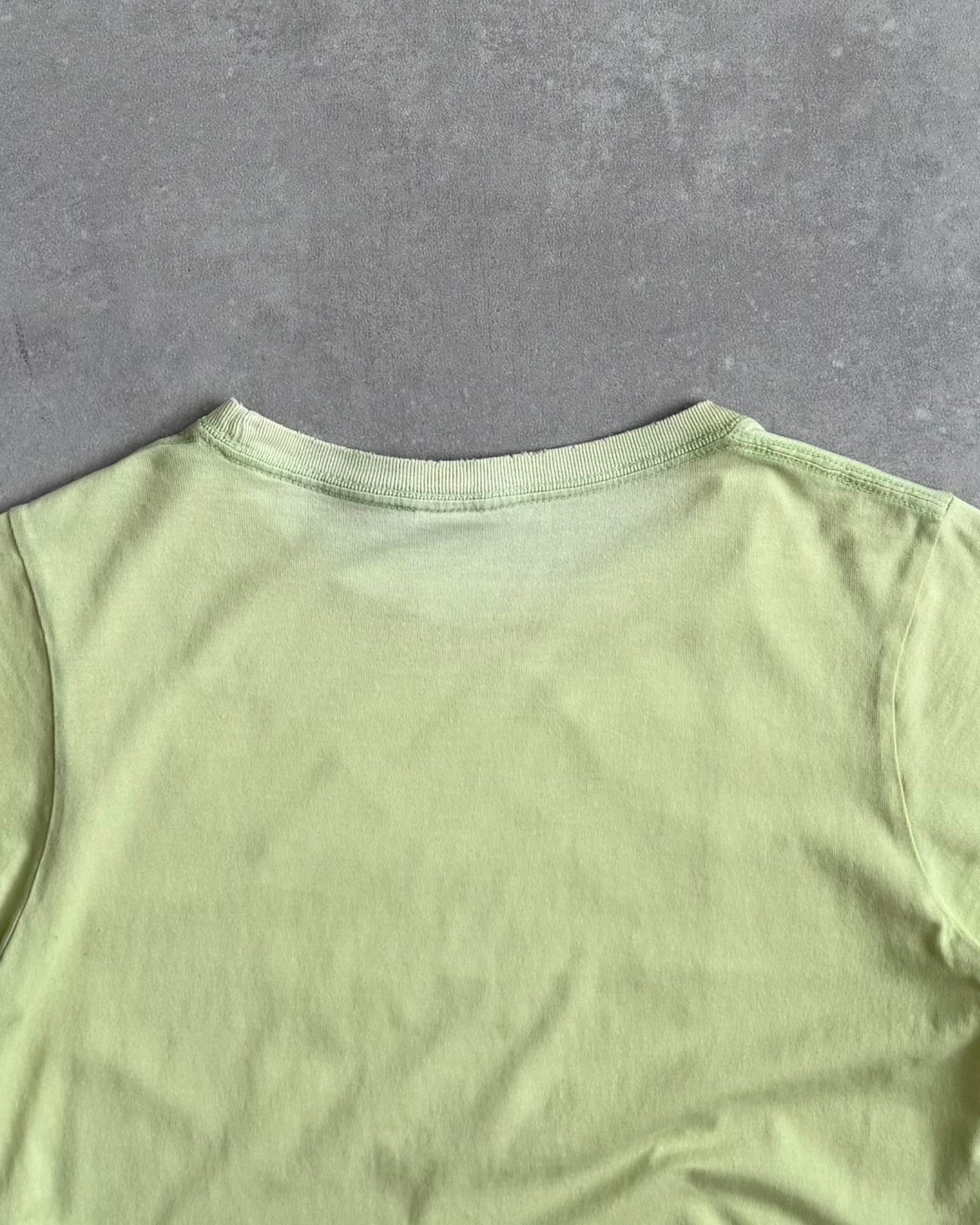 Vintage Roxy Women's T-shirt (L)