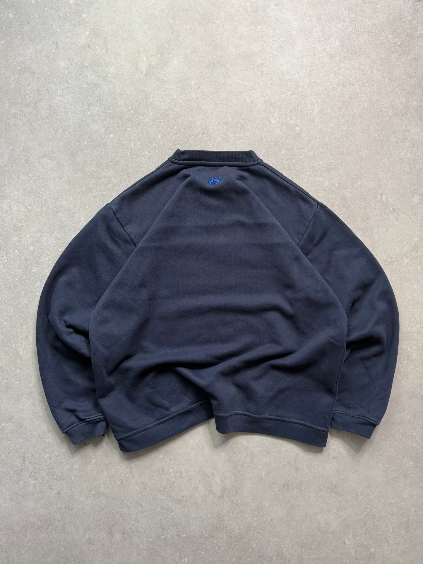 Quiksilver Sweatshirt
