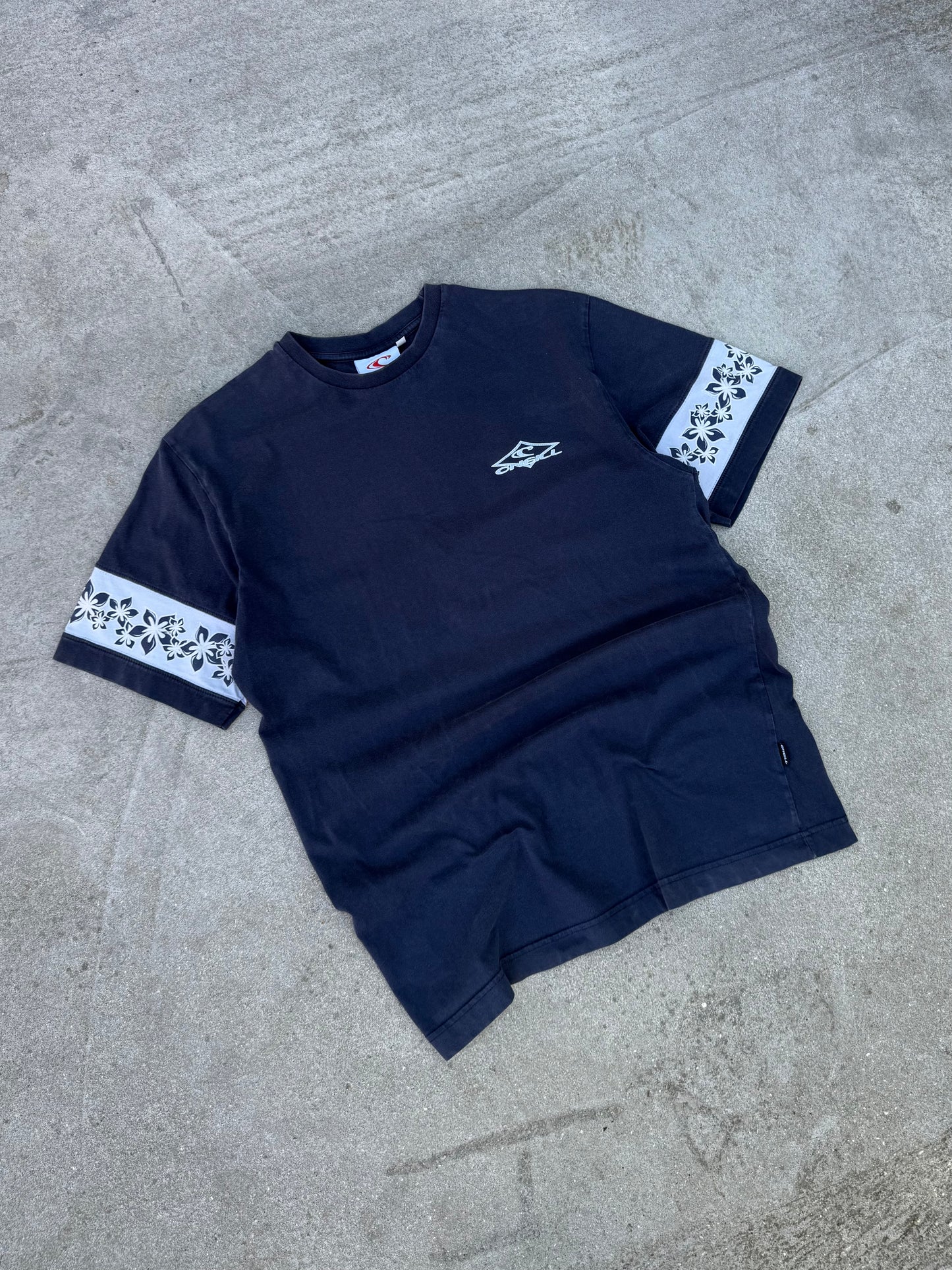O’Neill T-shirt