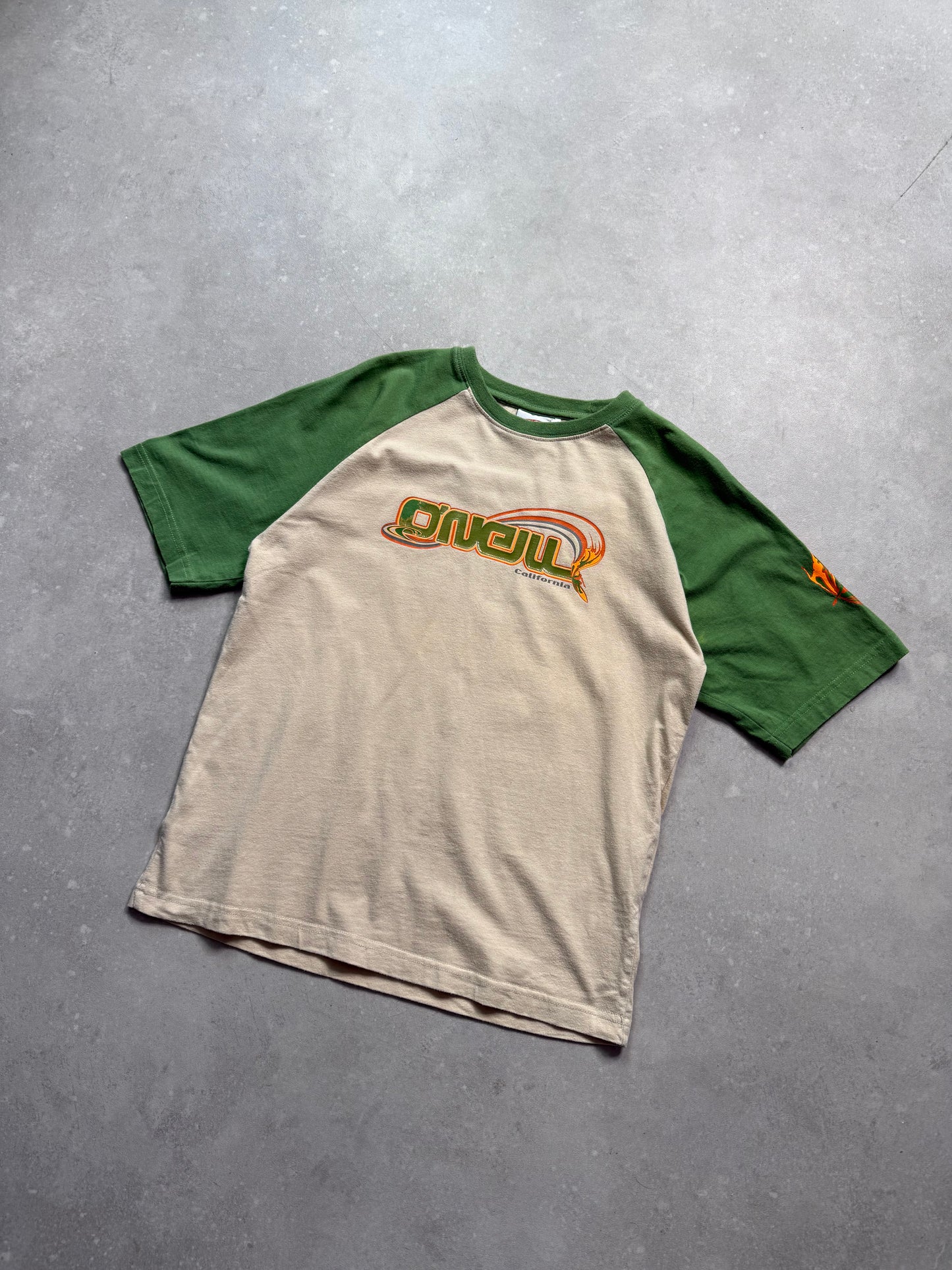 O’Neill T-shirt