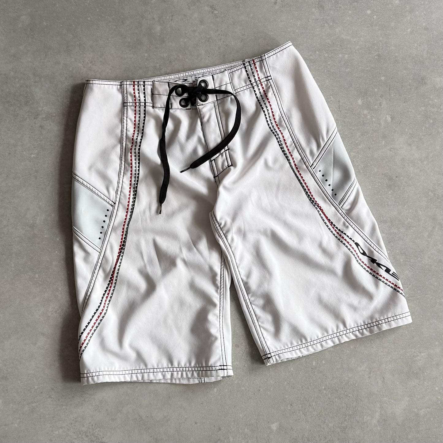 Vintage Oakley BoardShorts (32)