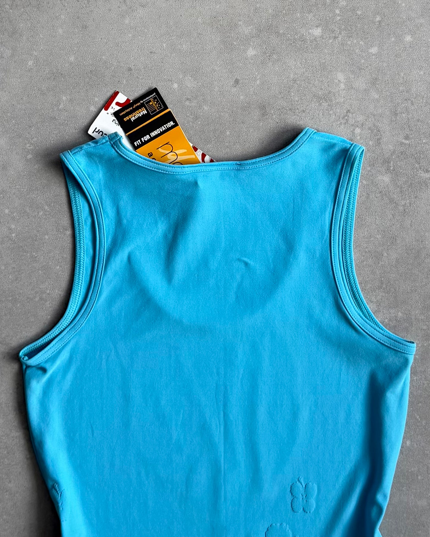 Vintage Rip curl Vest Top (L)