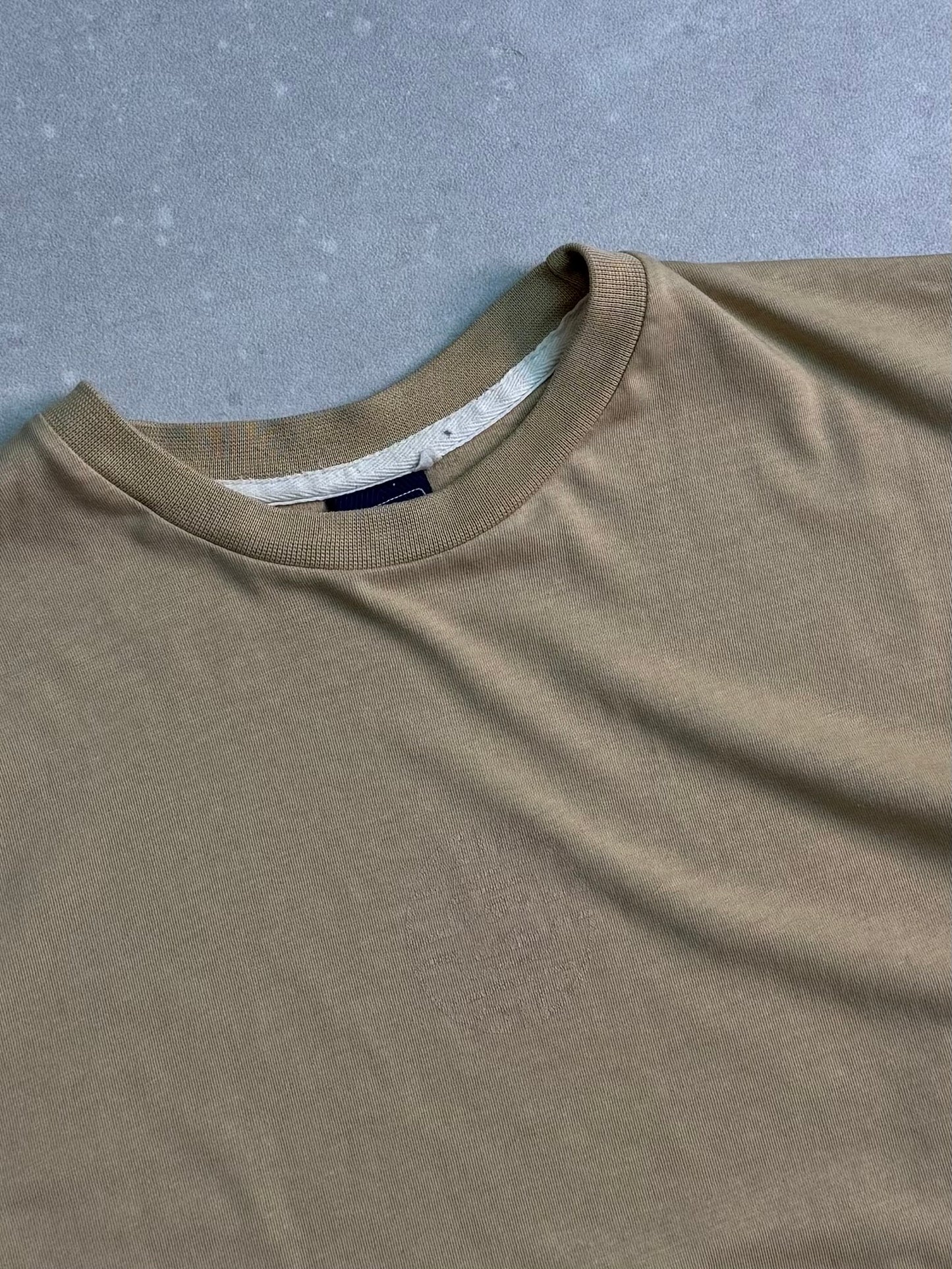 00’s Billabong Dragon T-shirt (S)