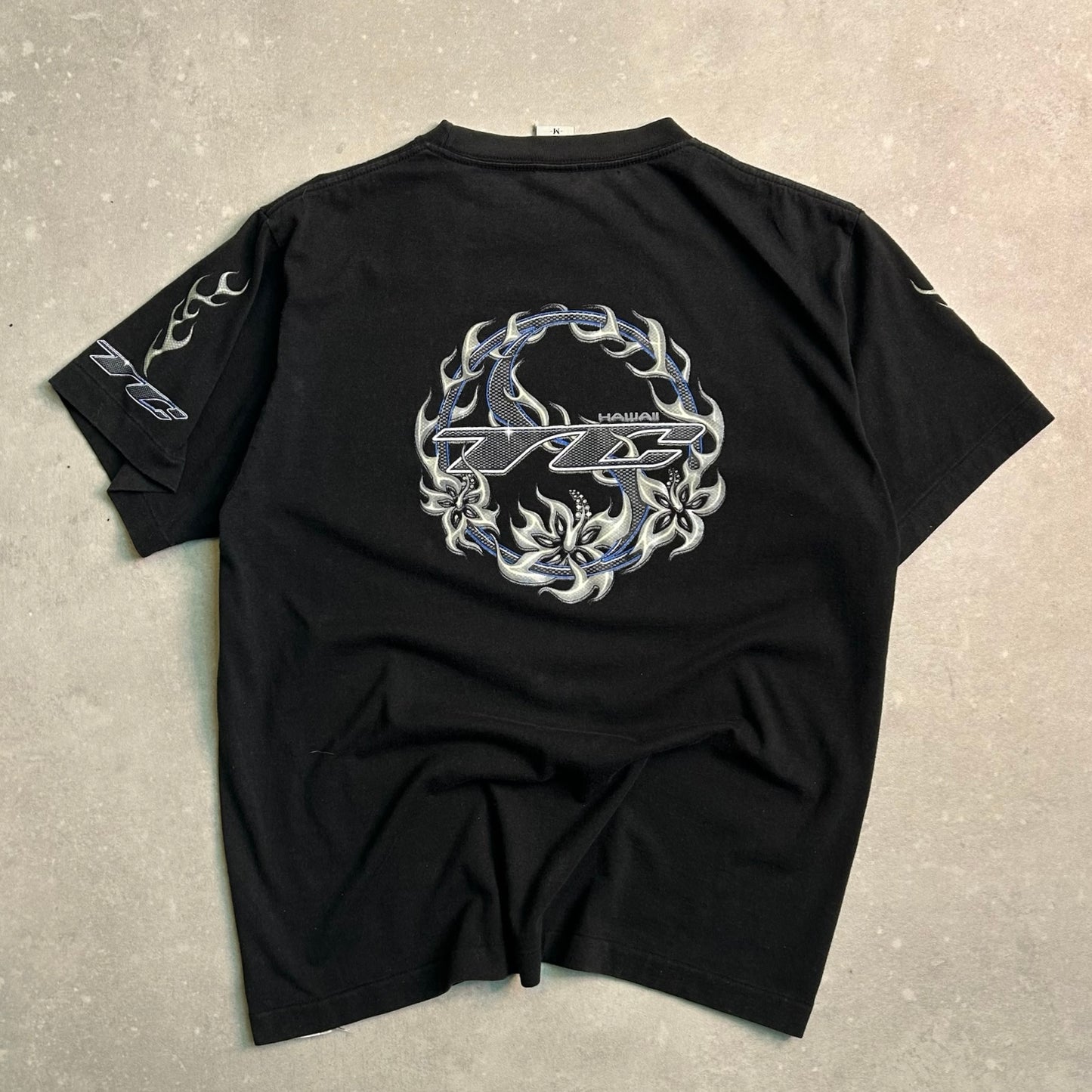 90’s T&C T-shirt (S)