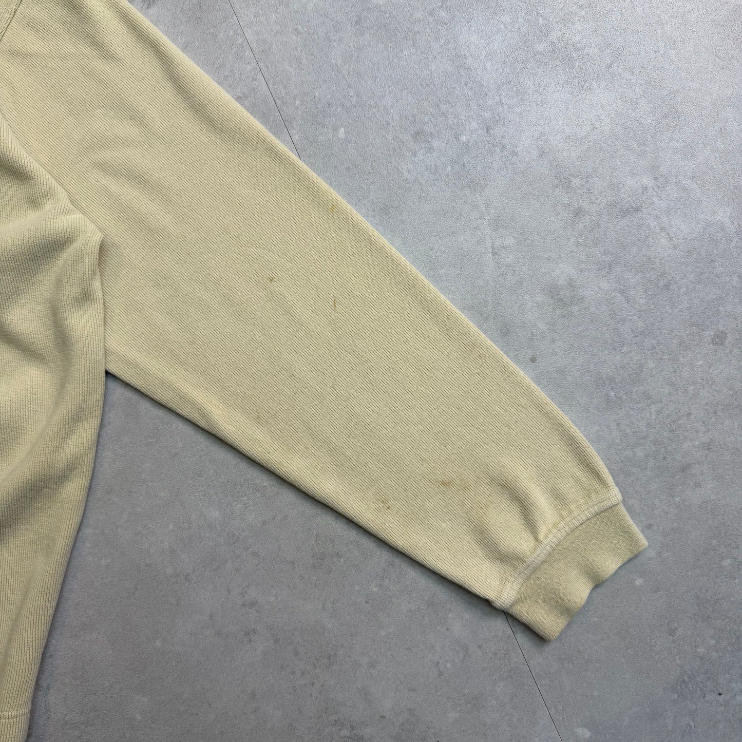 00’s Billabong Sweatshirt (L)